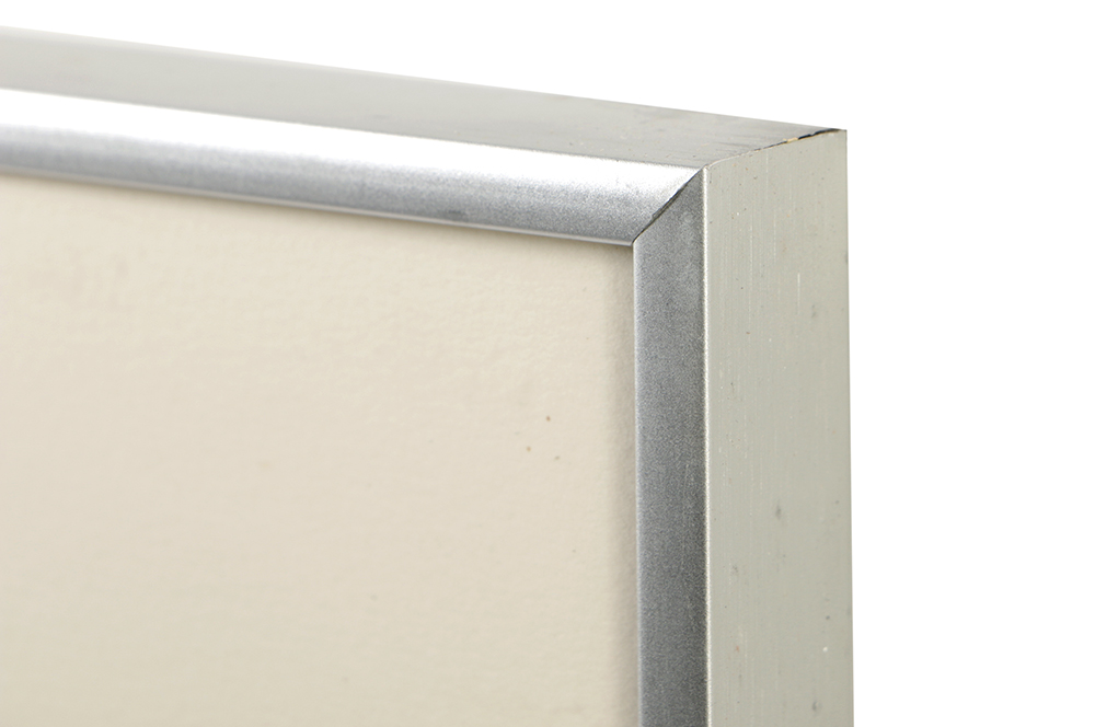 After Picasso Limited Edition Offset Lithograph "Famille au bord de la mer"