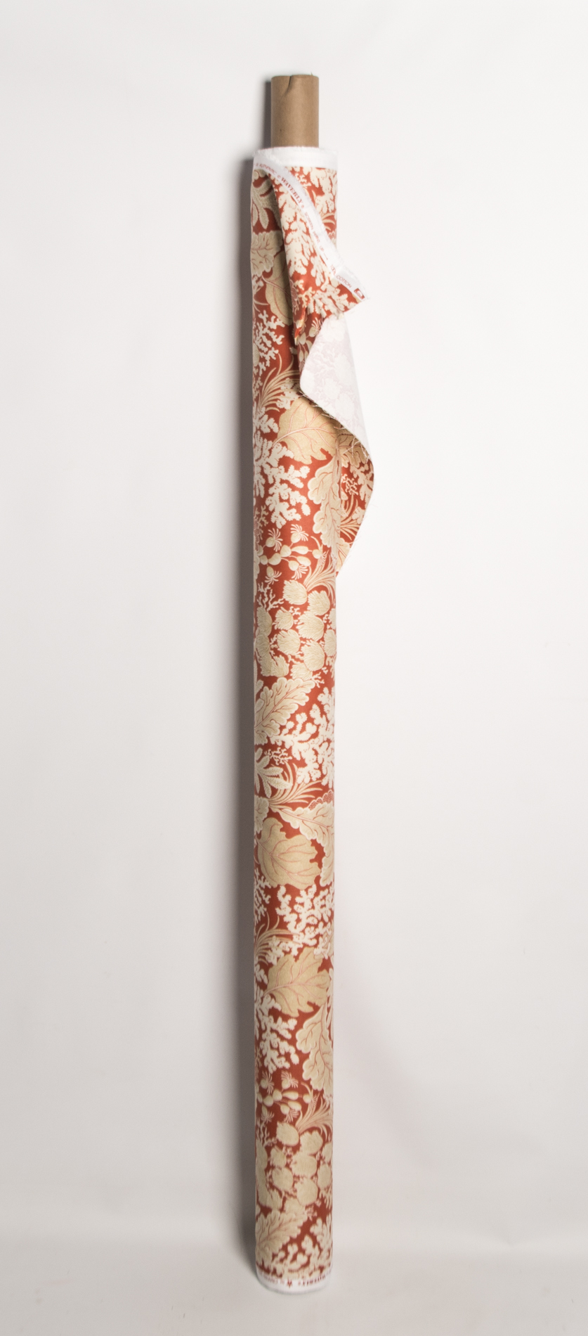 Waverly "Hidden Reef" Decorator Fabric Bolt