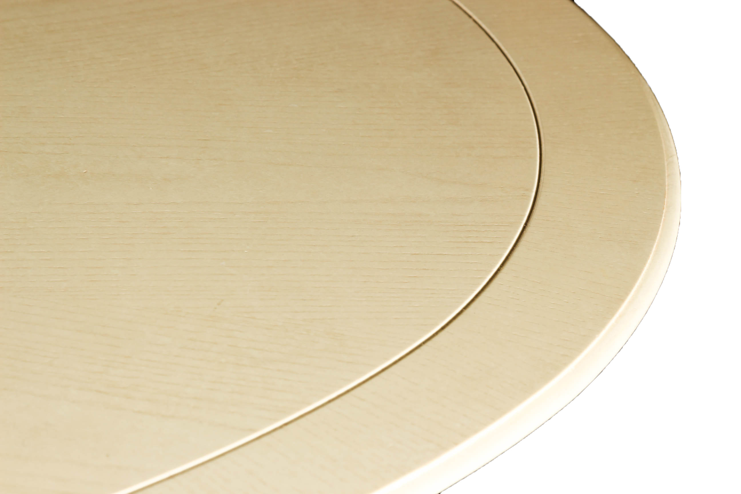 Henredon Dining Room Table and Eight Chairs