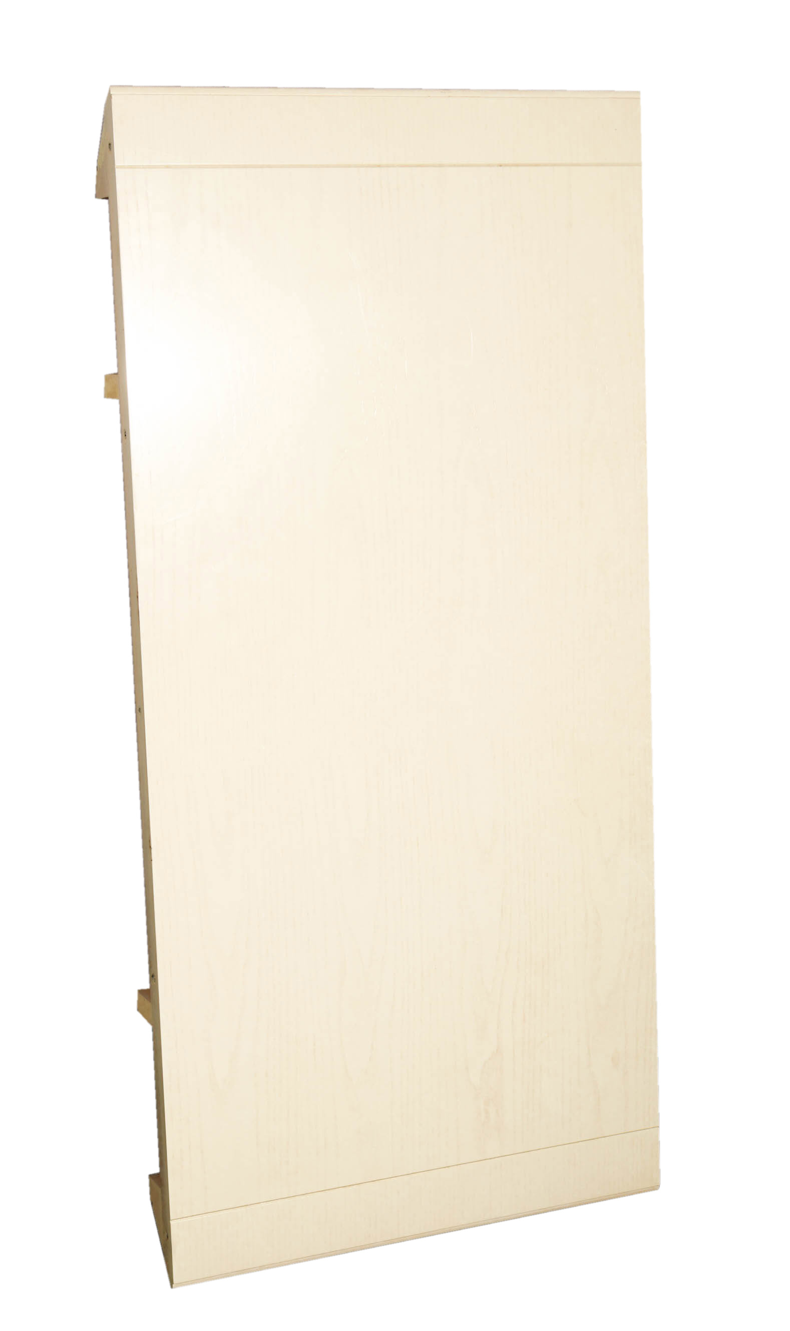 Henredon Dining Room Table and Eight Chairs