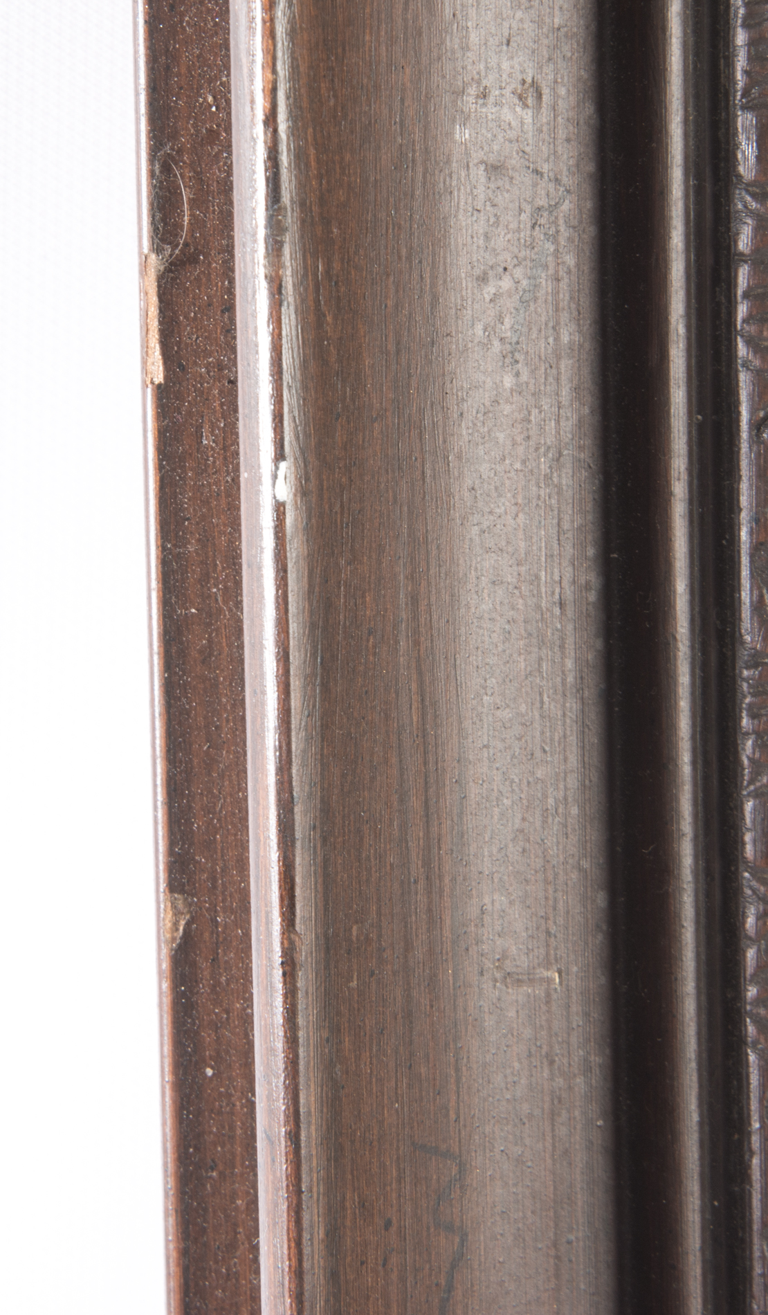 Linda Helms Original Acrylic on Canvas