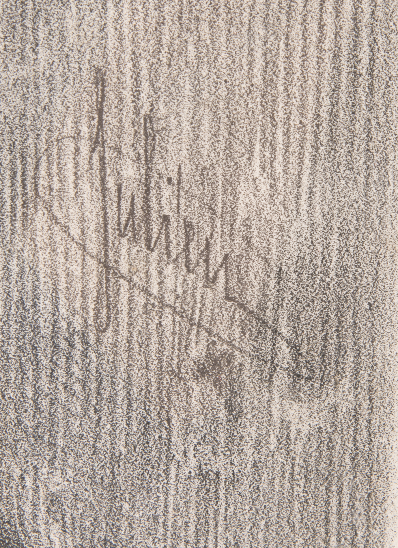 Antique Académie Julian Lithographs