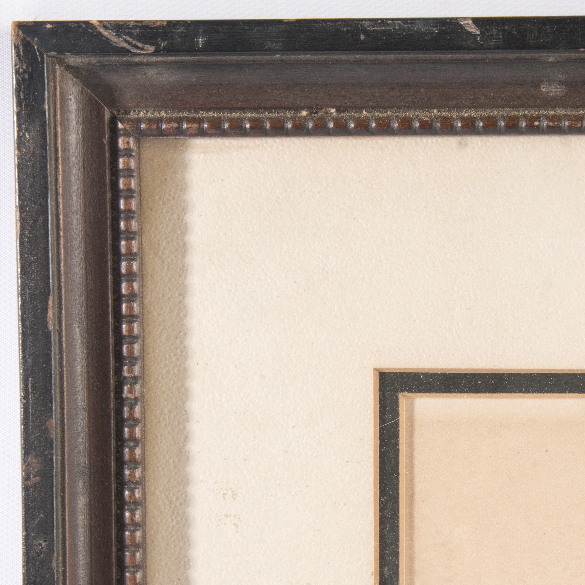 Glen Fourtune Banse Limited Edition Lithograph "Satchmo"