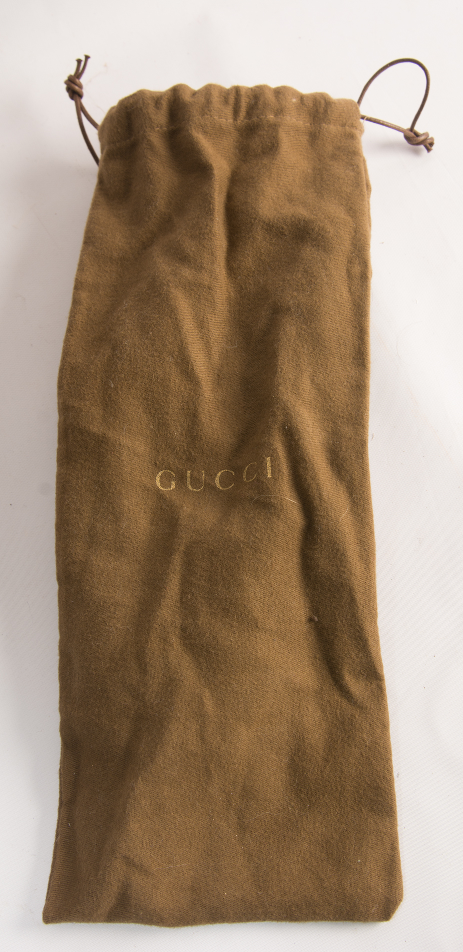 Gucci Thong Sandals