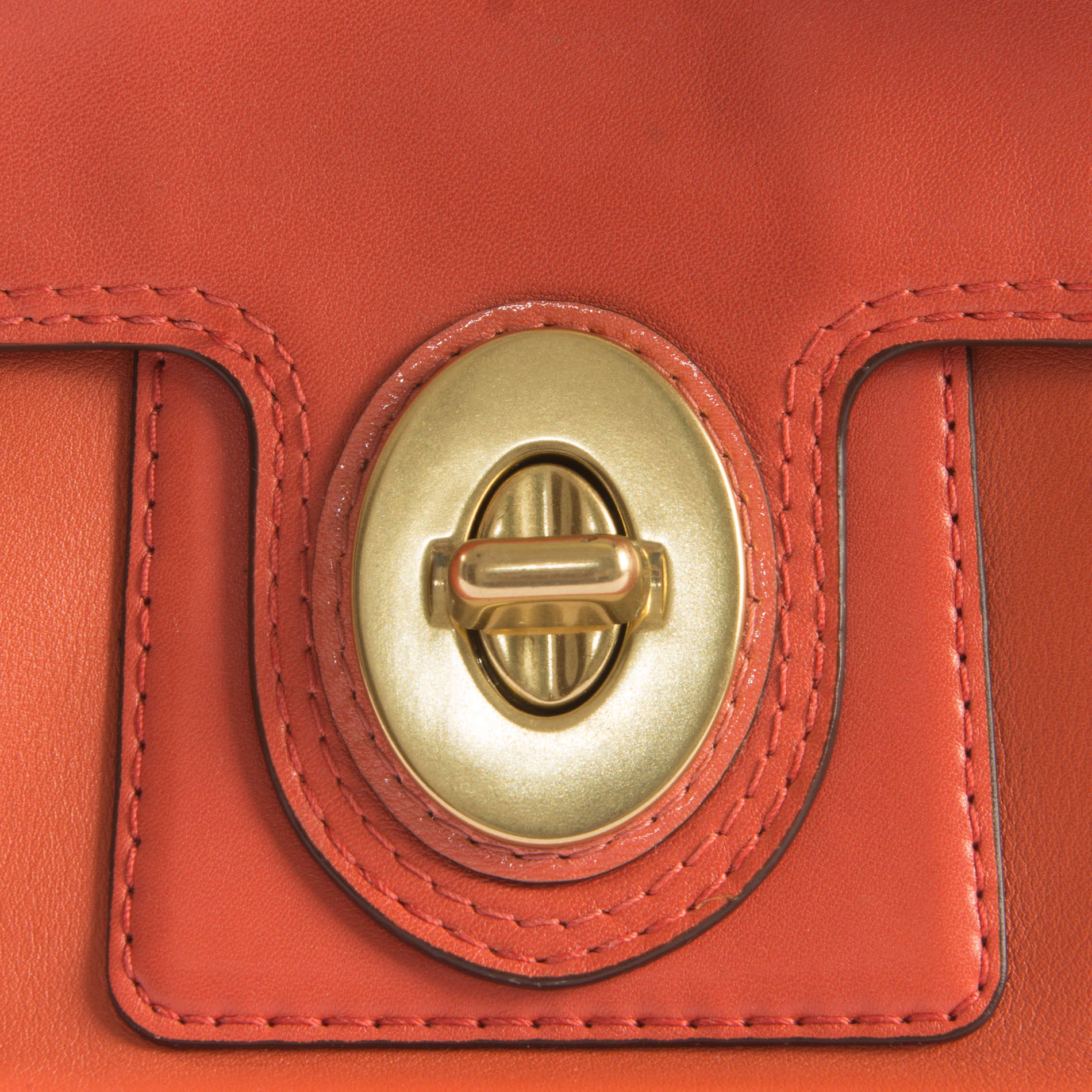 Coach Peyton Handbag