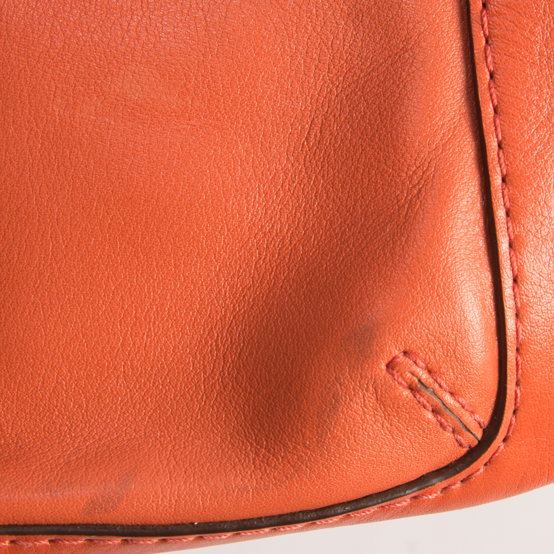 Coach Peyton Handbag