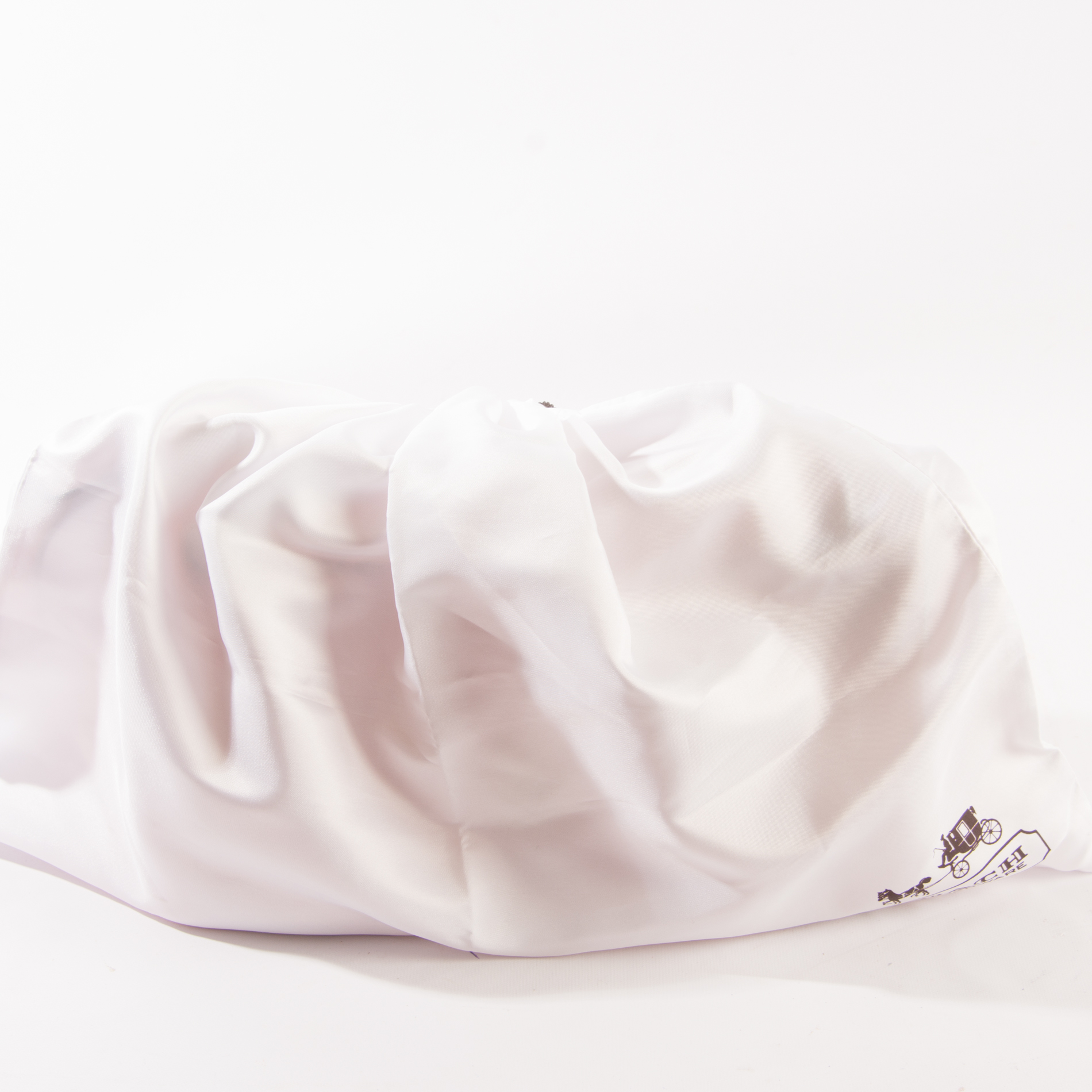 Coach Peyton Handbag