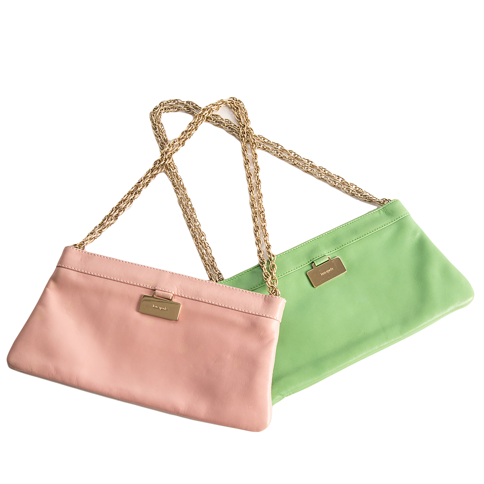 Kate Spade Evening Bags