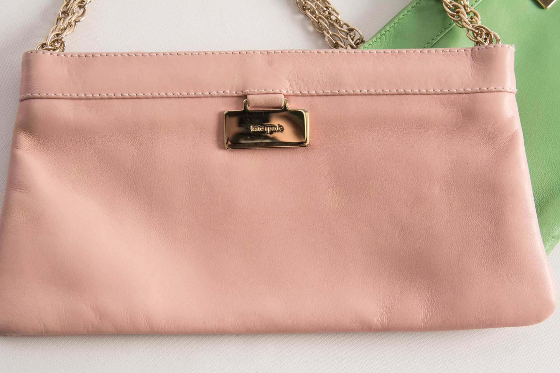 Kate Spade Evening Bags
