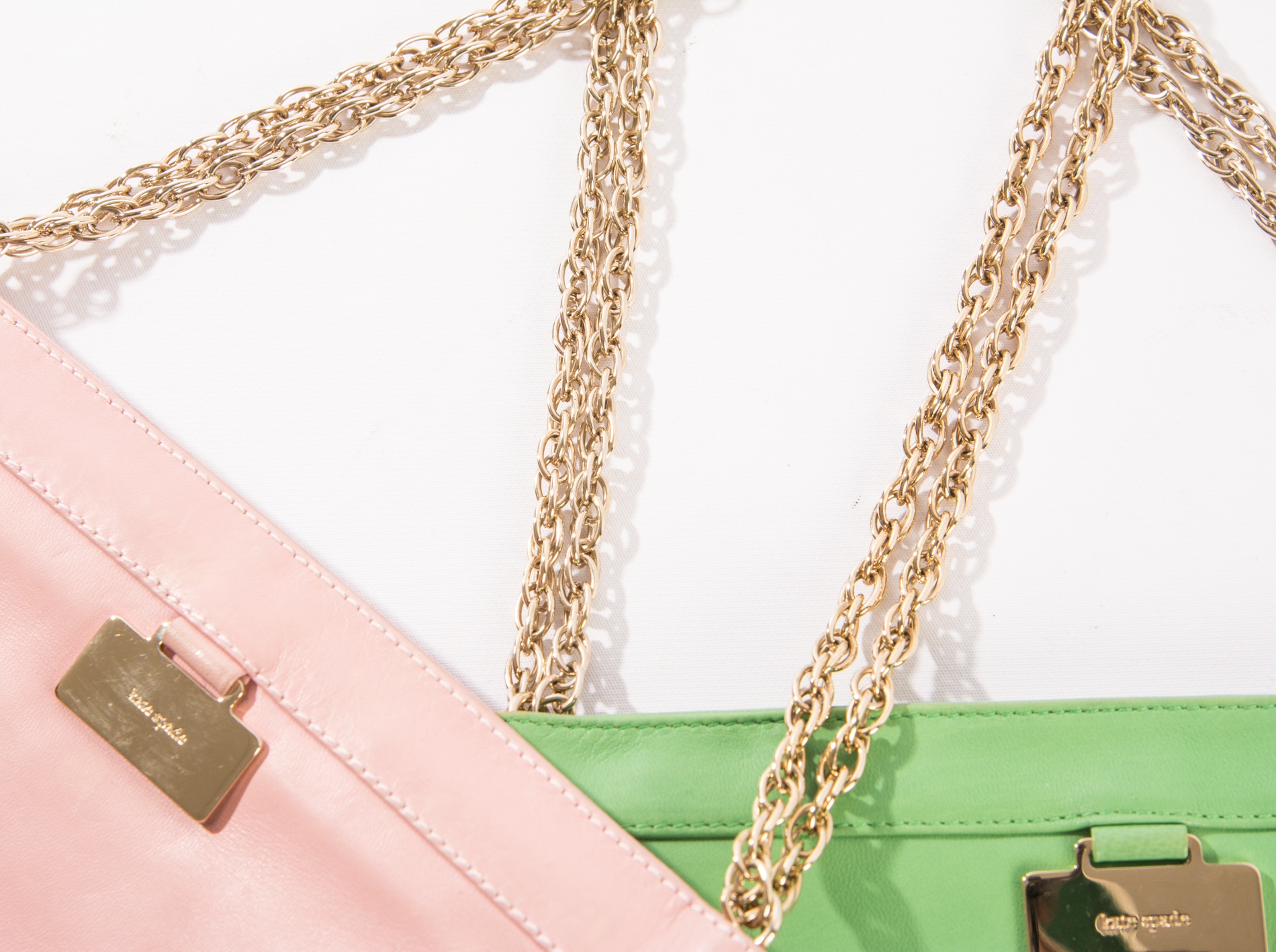 Kate Spade Evening Bags