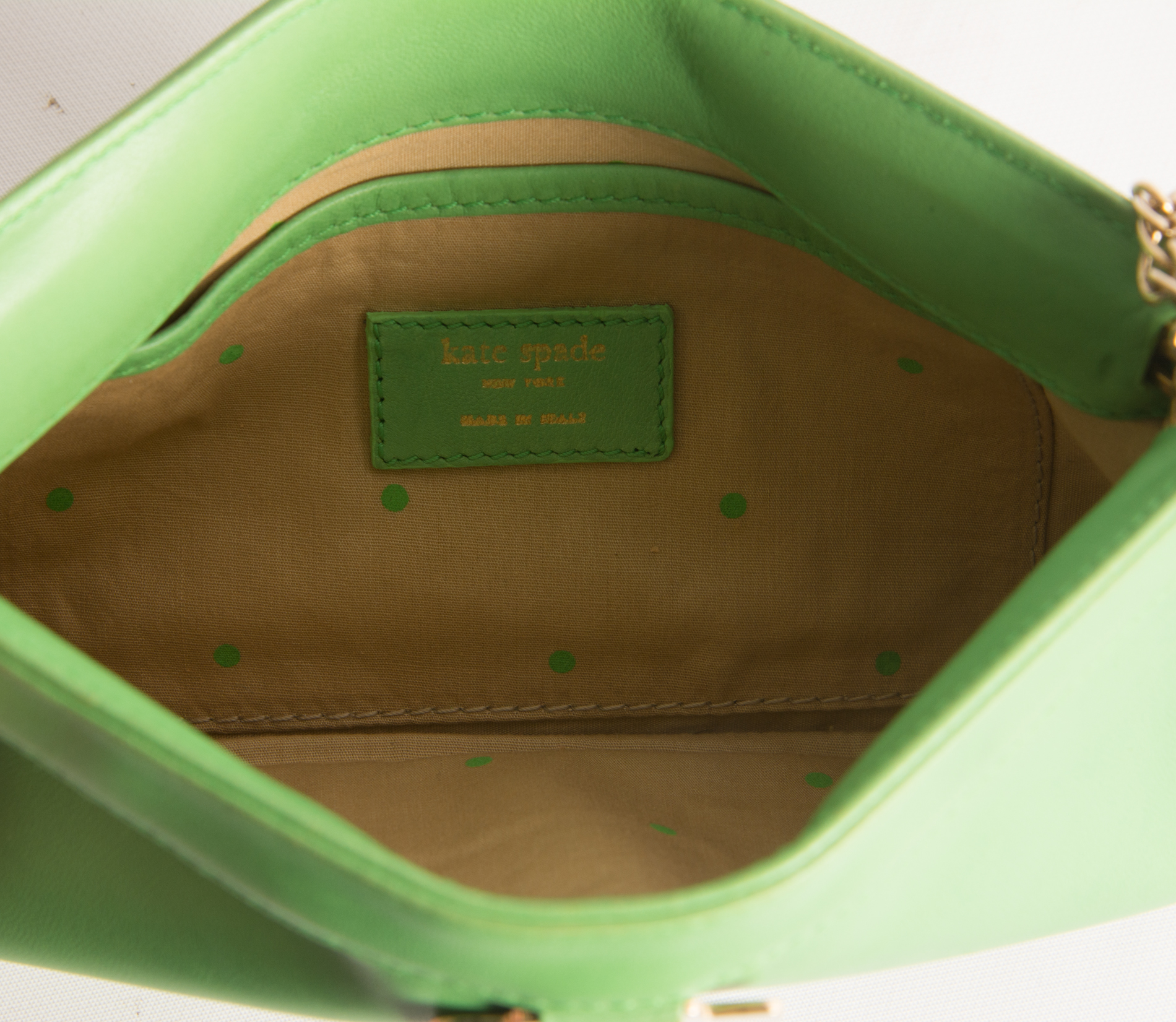 Kate Spade Evening Bags