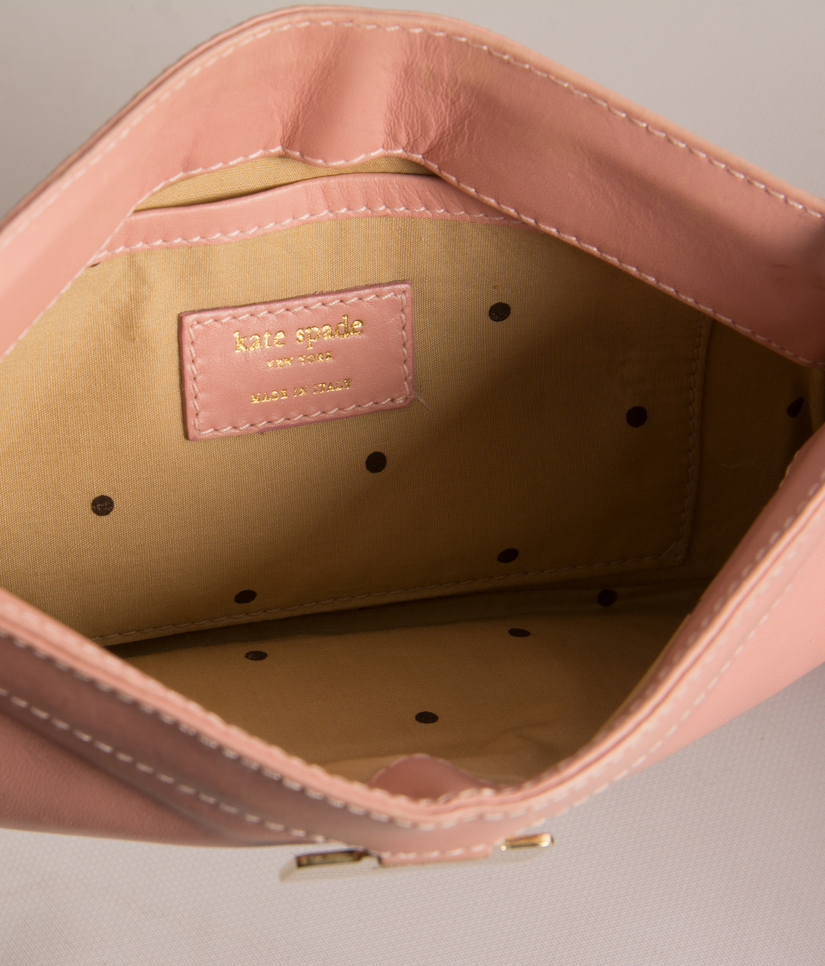 Kate Spade Evening Bags