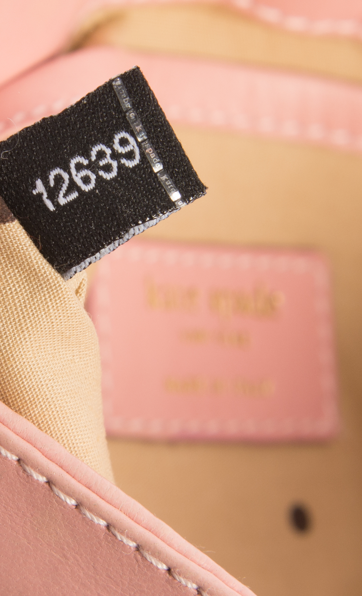 Kate Spade Evening Bags