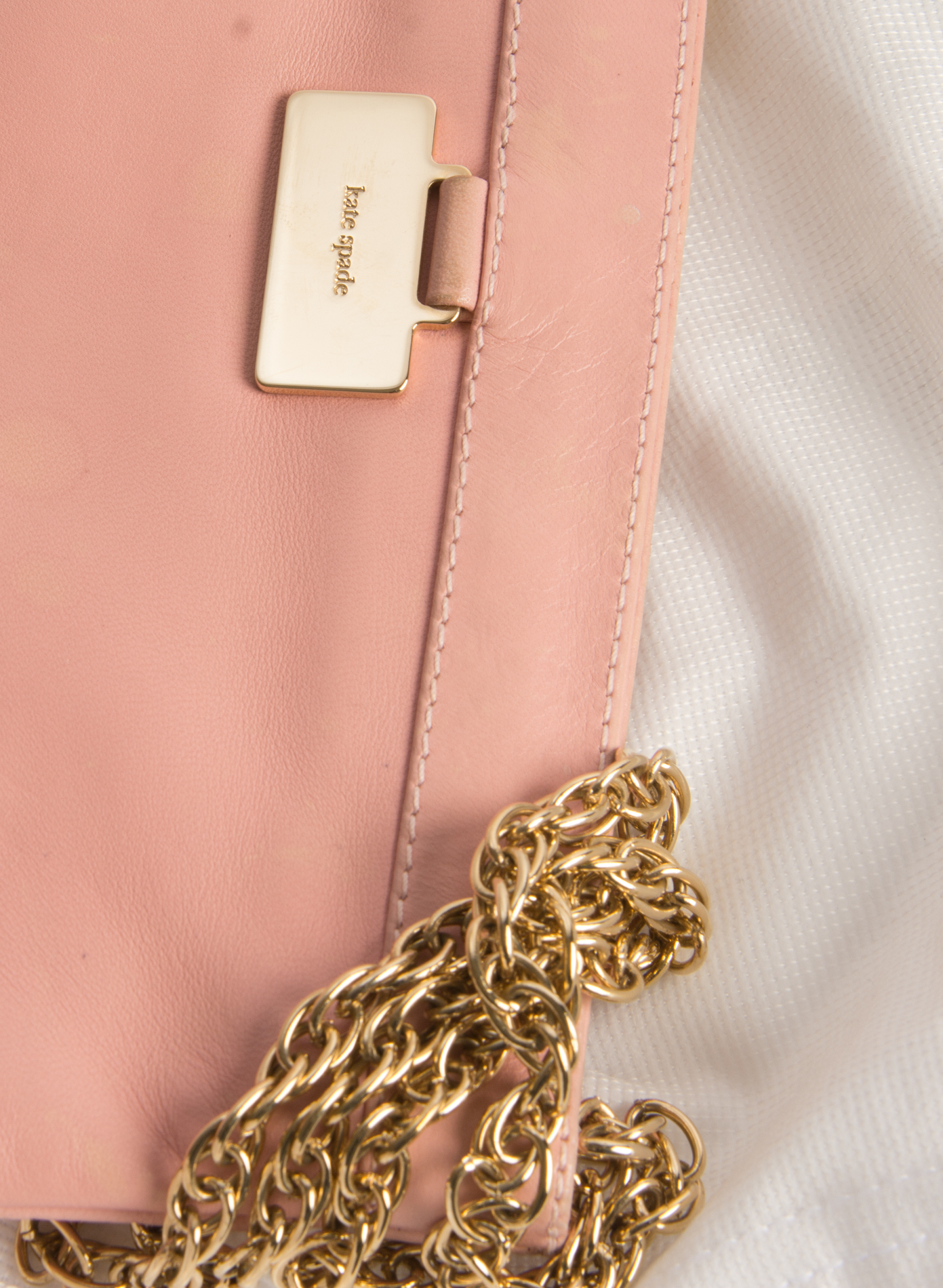 Kate Spade Evening Bags