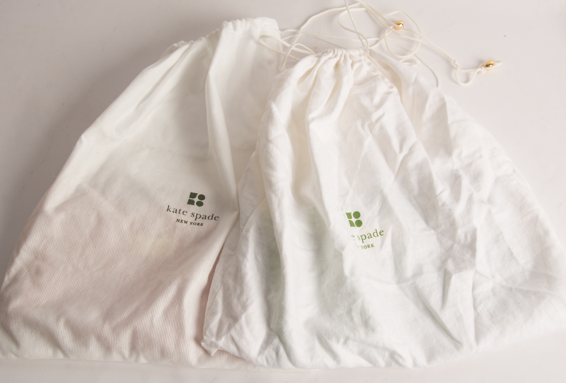 Kate Spade Evening Bags