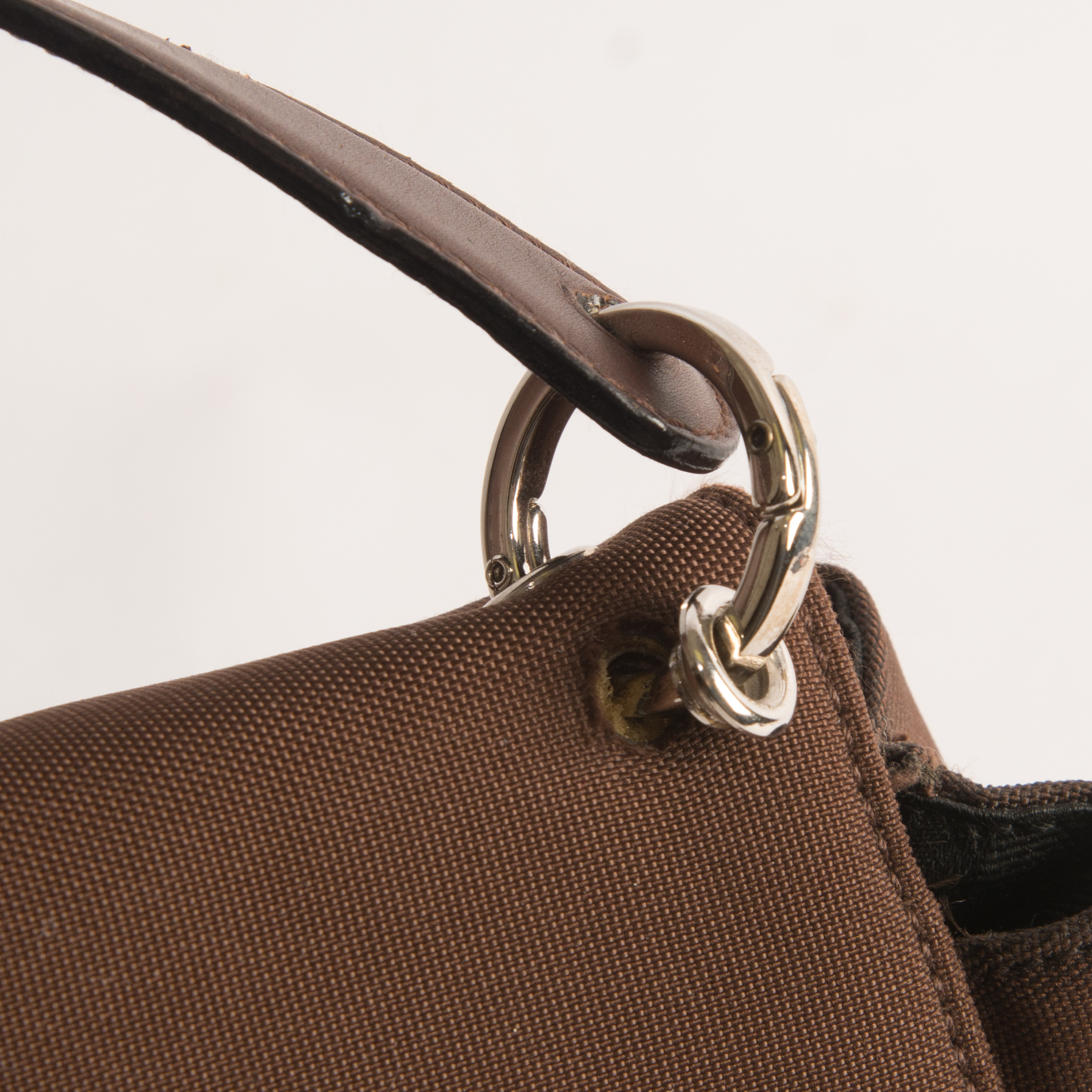 Salvatore Ferragamo Handbag