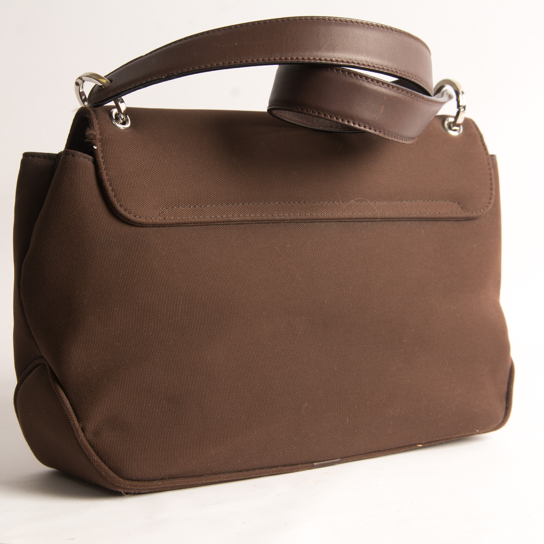 Salvatore Ferragamo Handbag