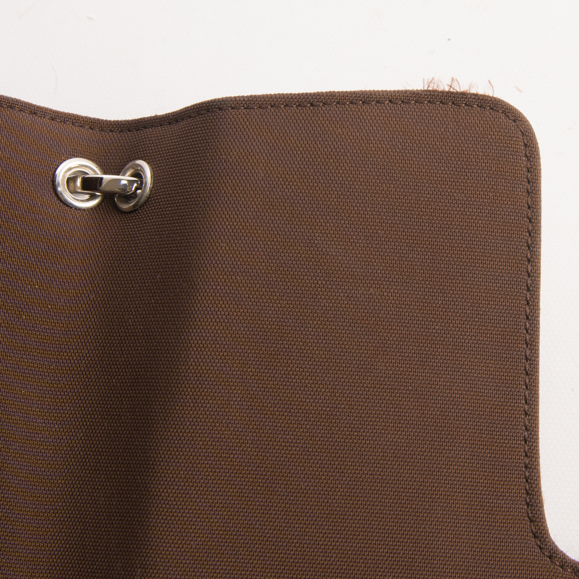 Salvatore Ferragamo Handbag