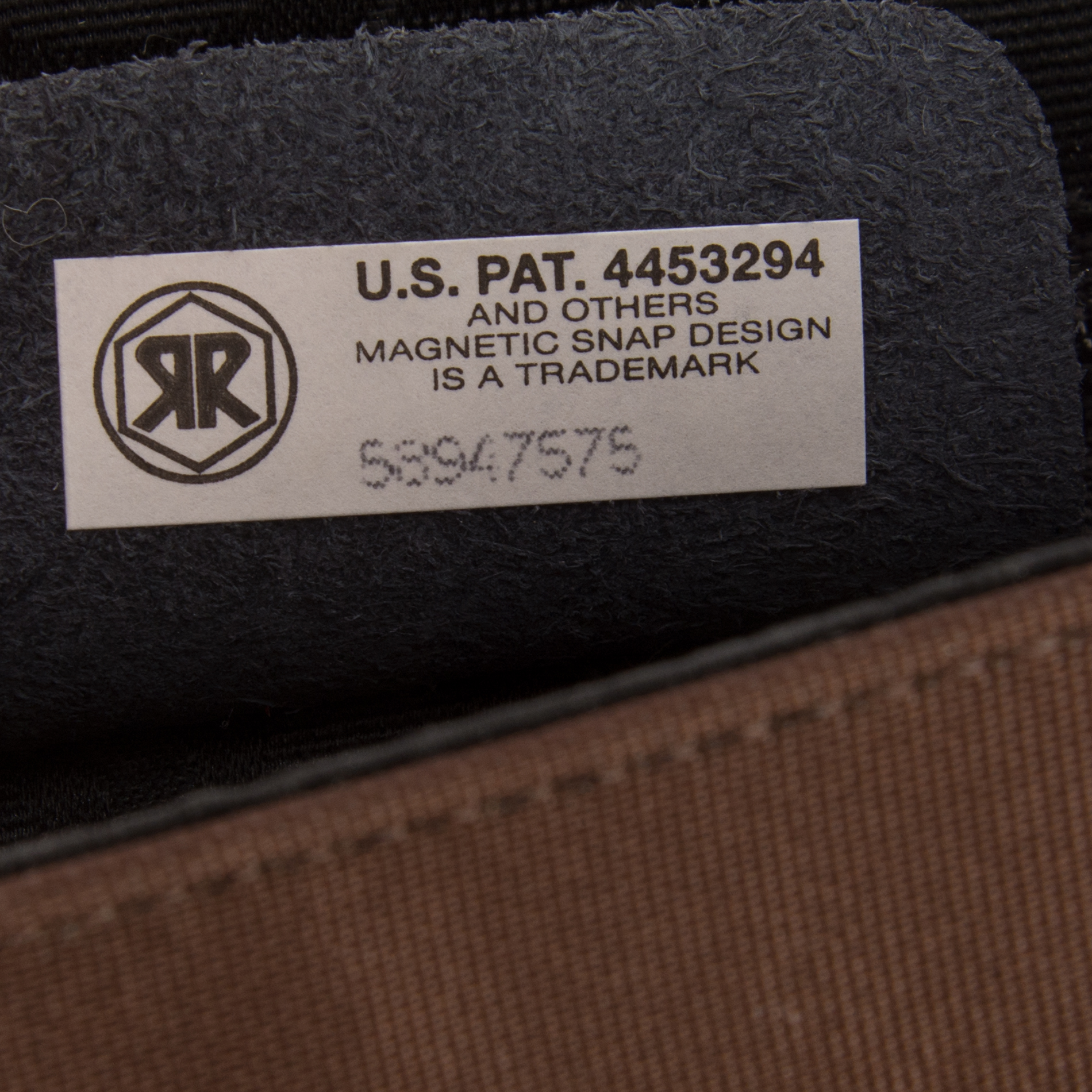 Salvatore Ferragamo Handbag