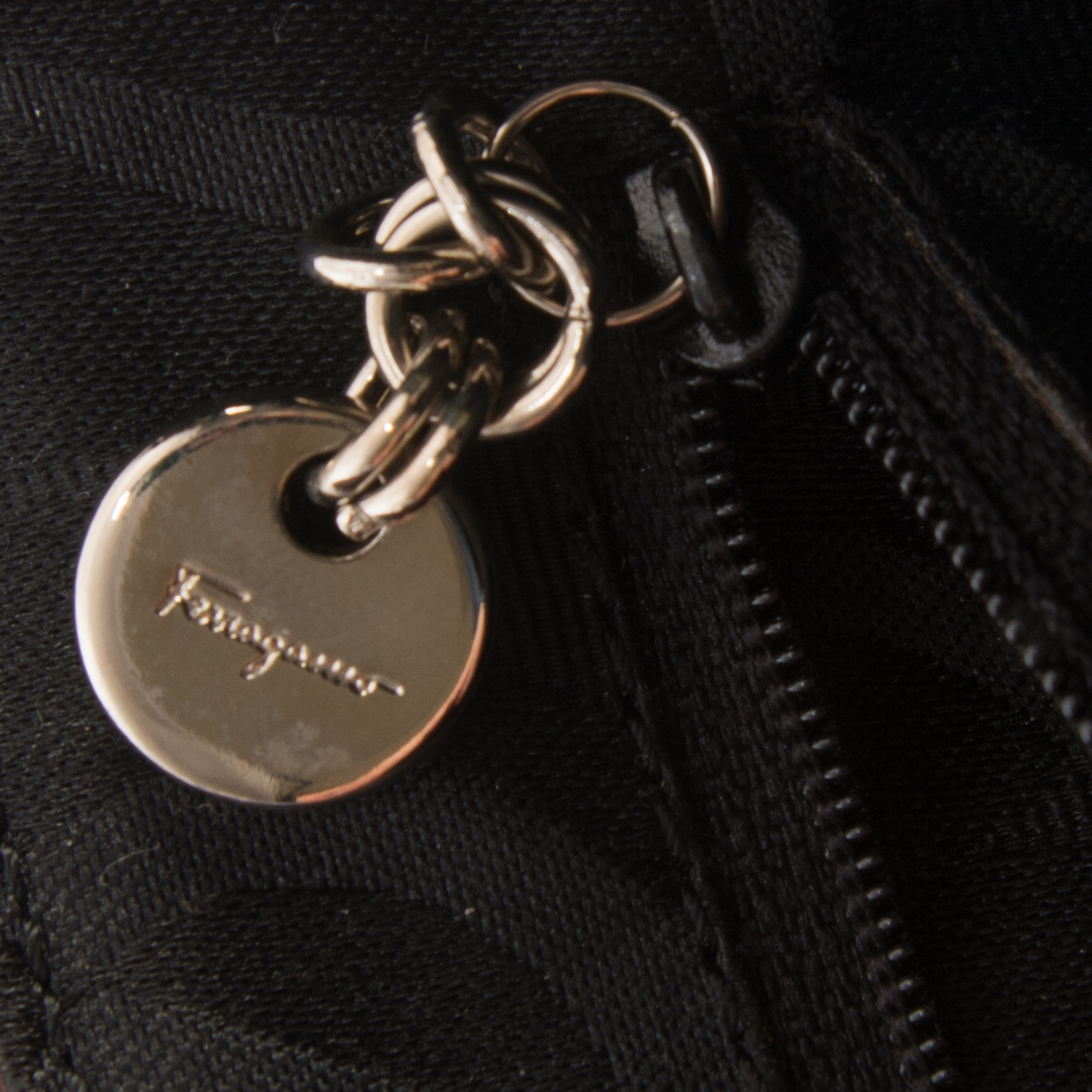 Salvatore Ferragamo Handbag