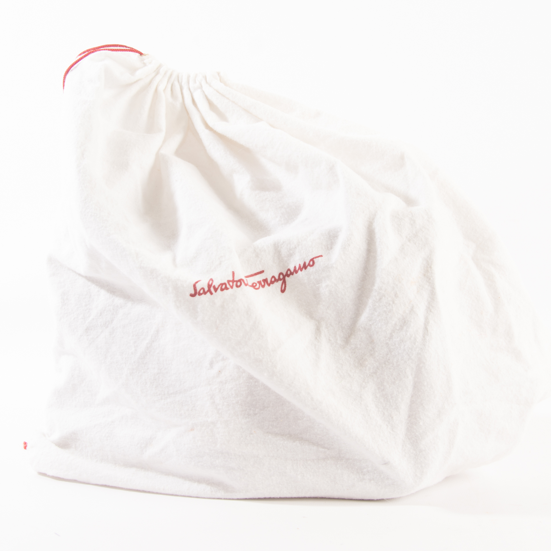 Salvatore Ferragamo Handbag