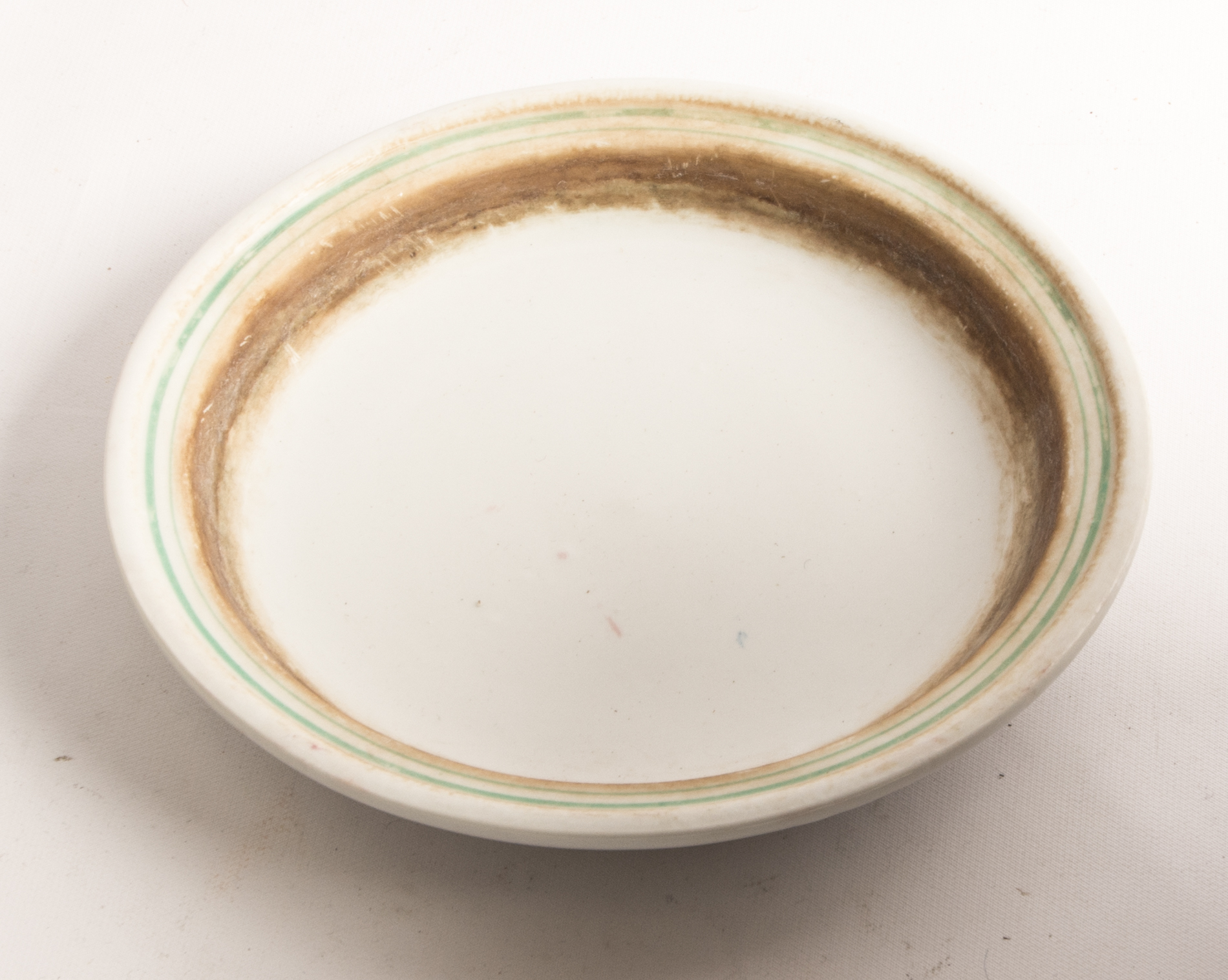 Nesting Asian Planters