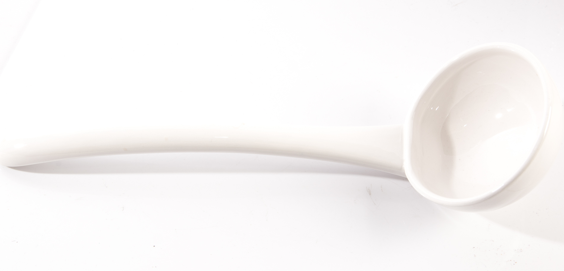 Vintage Flitz & Floyd Snail Tureen