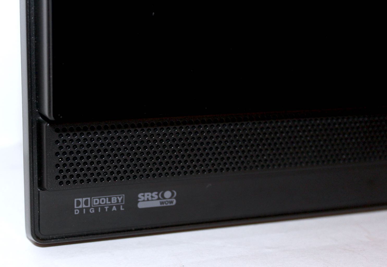 Toshiba Regza 37" 720p LCD Television