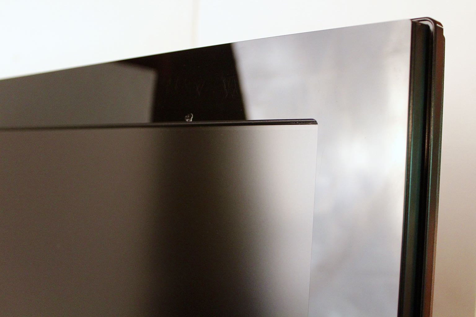 Toshiba Regza 37" 720p LCD Television