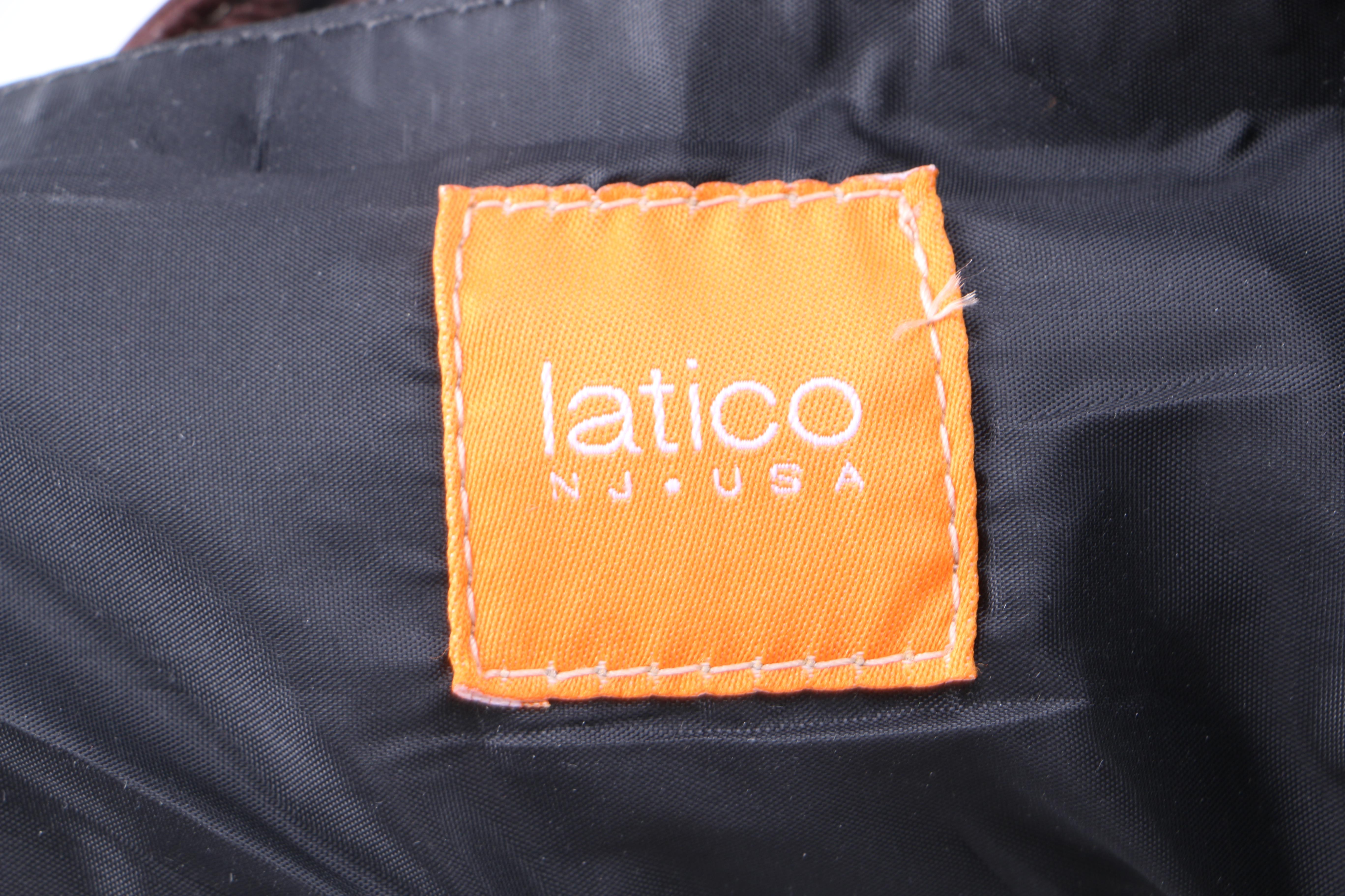 Leather Handbags and Tablet Holder Including Cynthia Rowley