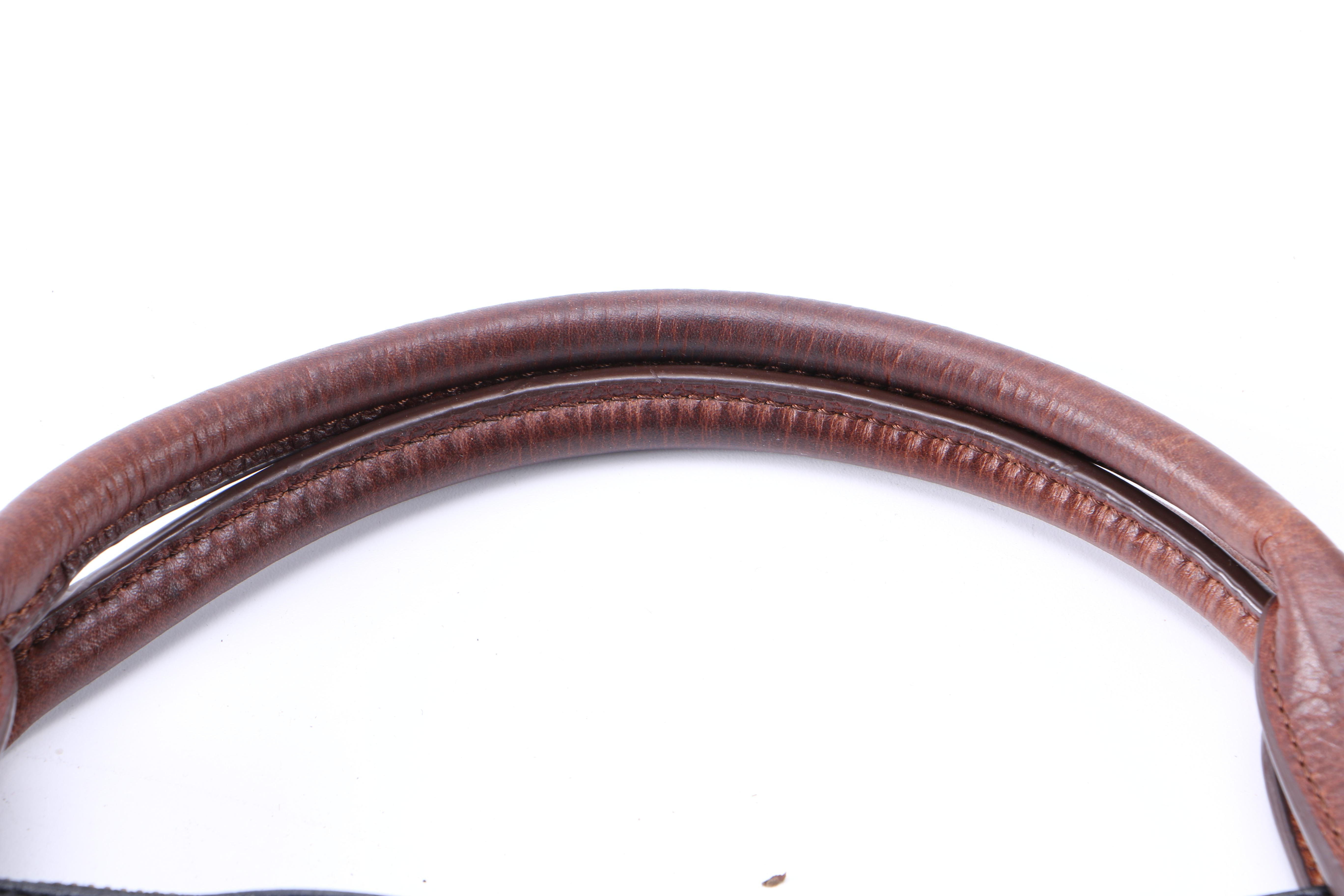 Leather Handbags and Tablet Holder Including Cynthia Rowley