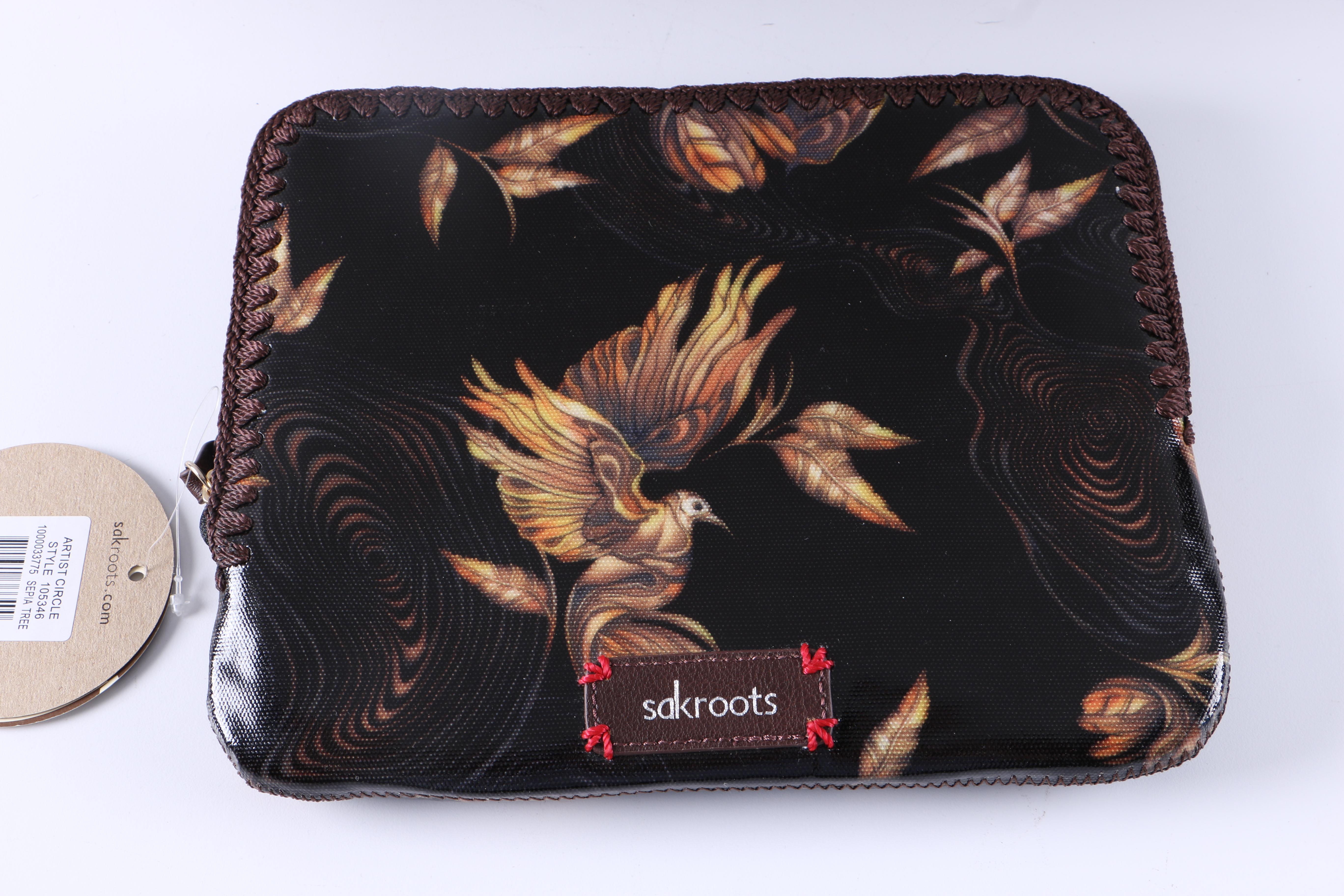 Leather Handbags and Tablet Holder Including Cynthia Rowley