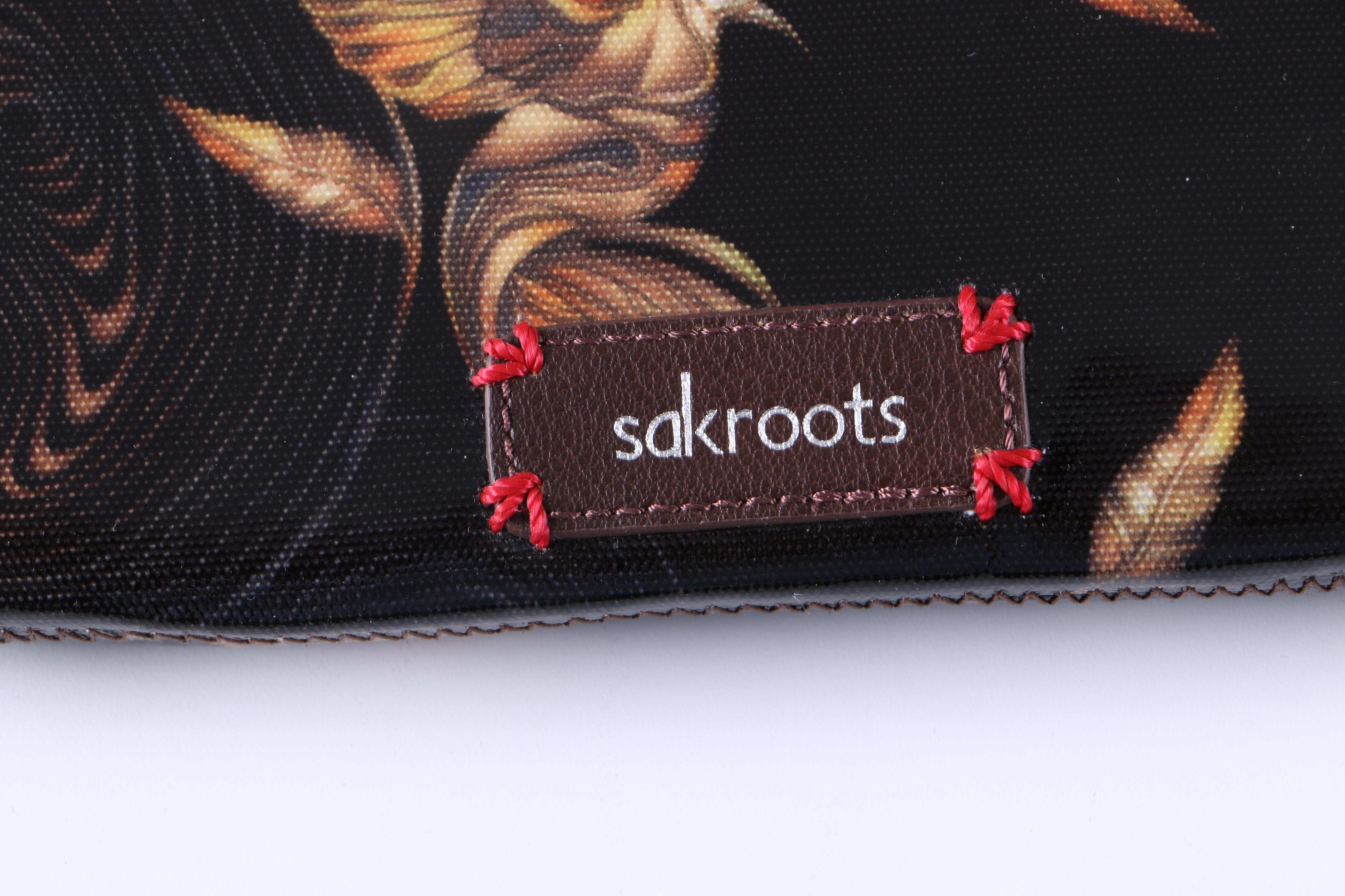 Leather Handbags and Tablet Holder Including Cynthia Rowley