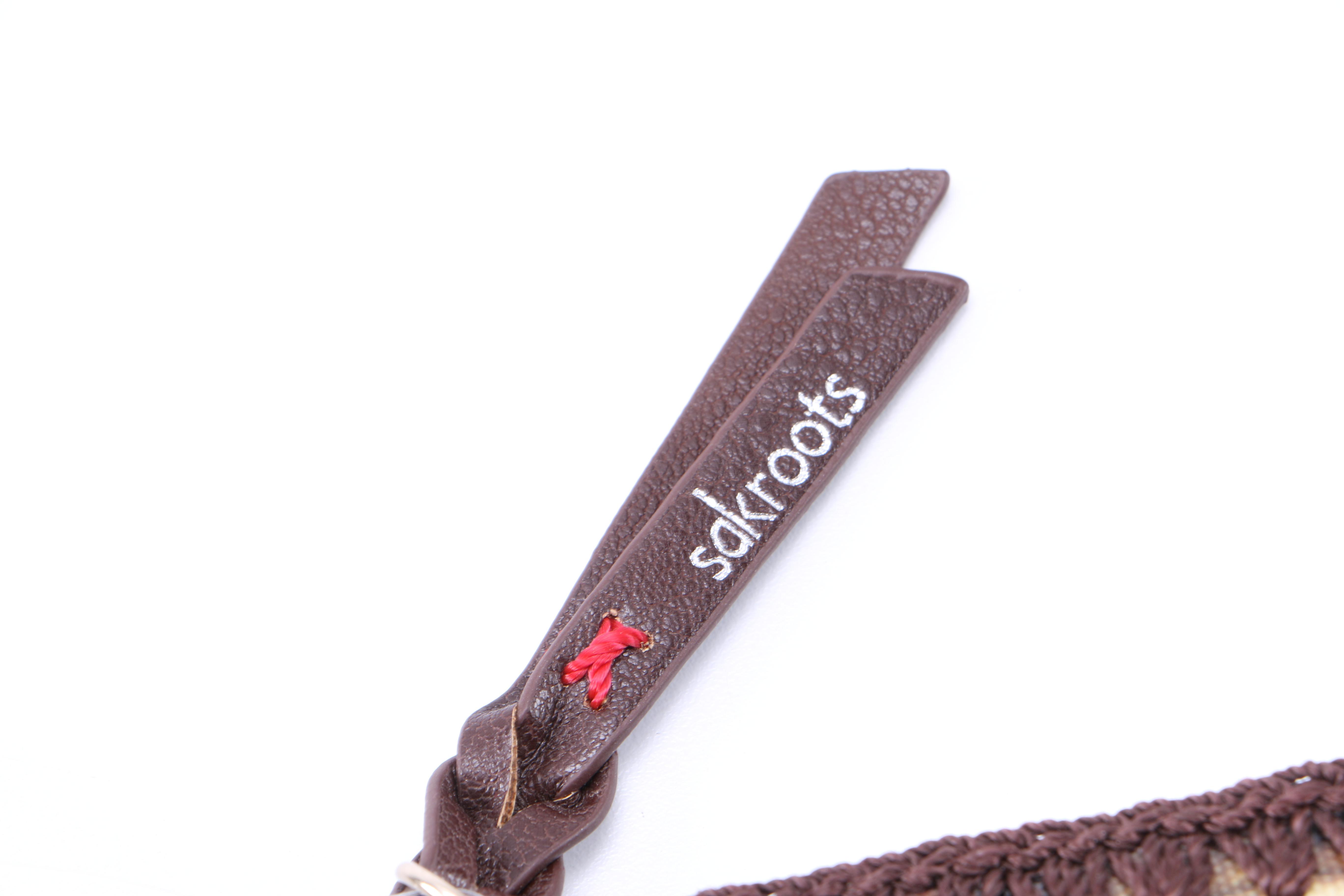 Leather Handbags and Tablet Holder Including Cynthia Rowley