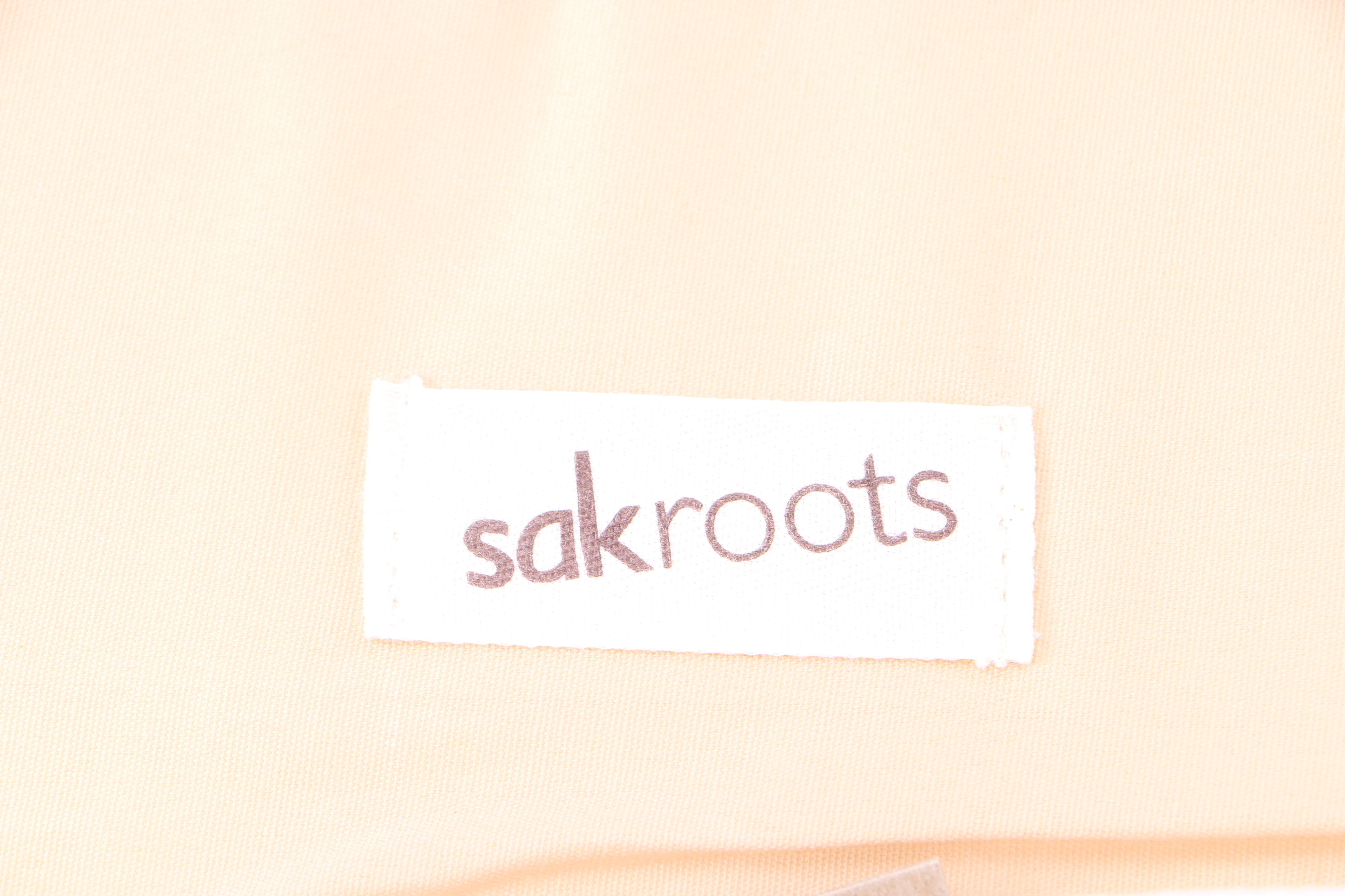 Leather Handbags and Tablet Holder Including Cynthia Rowley