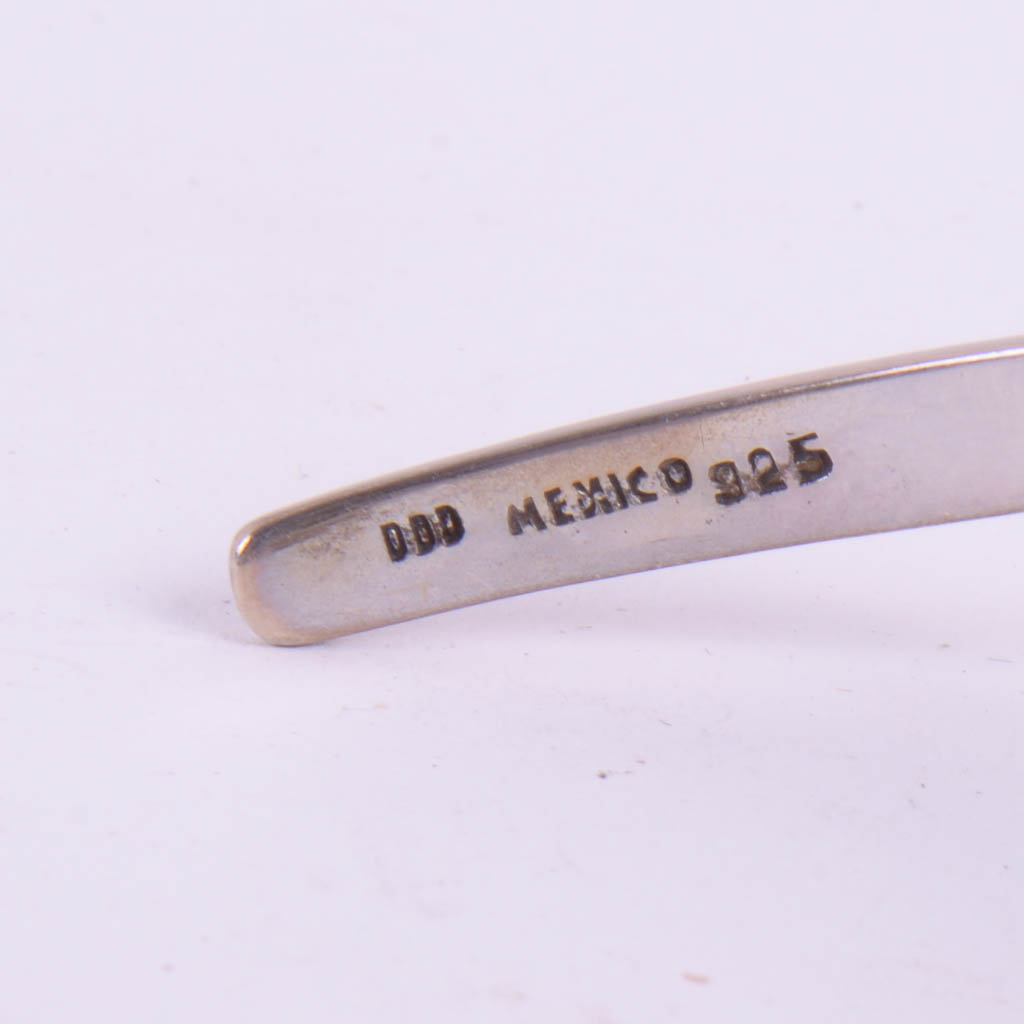 Collection of Statement Chokers and Bracelet Cuffs