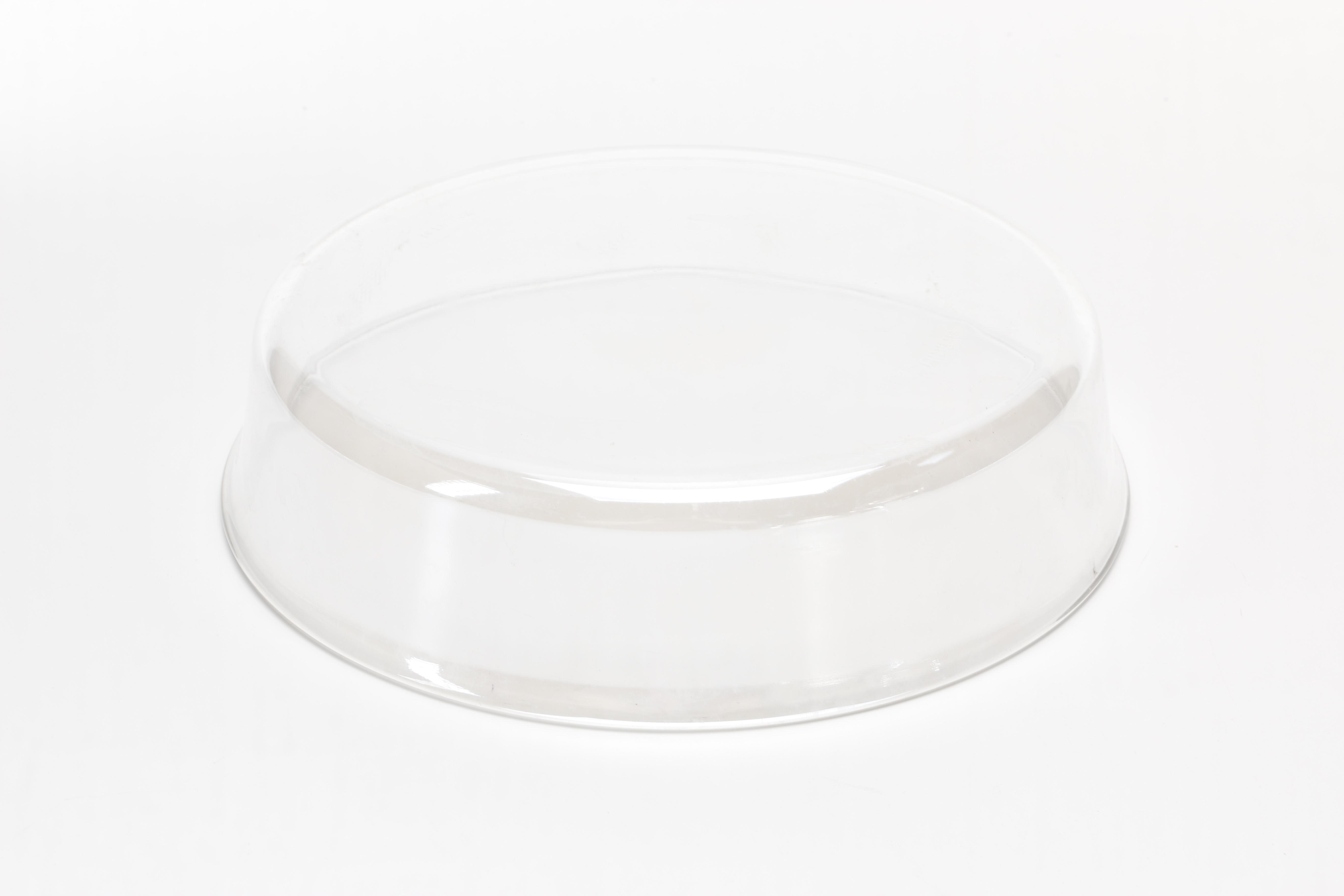 Silver Plate Chafing Dish