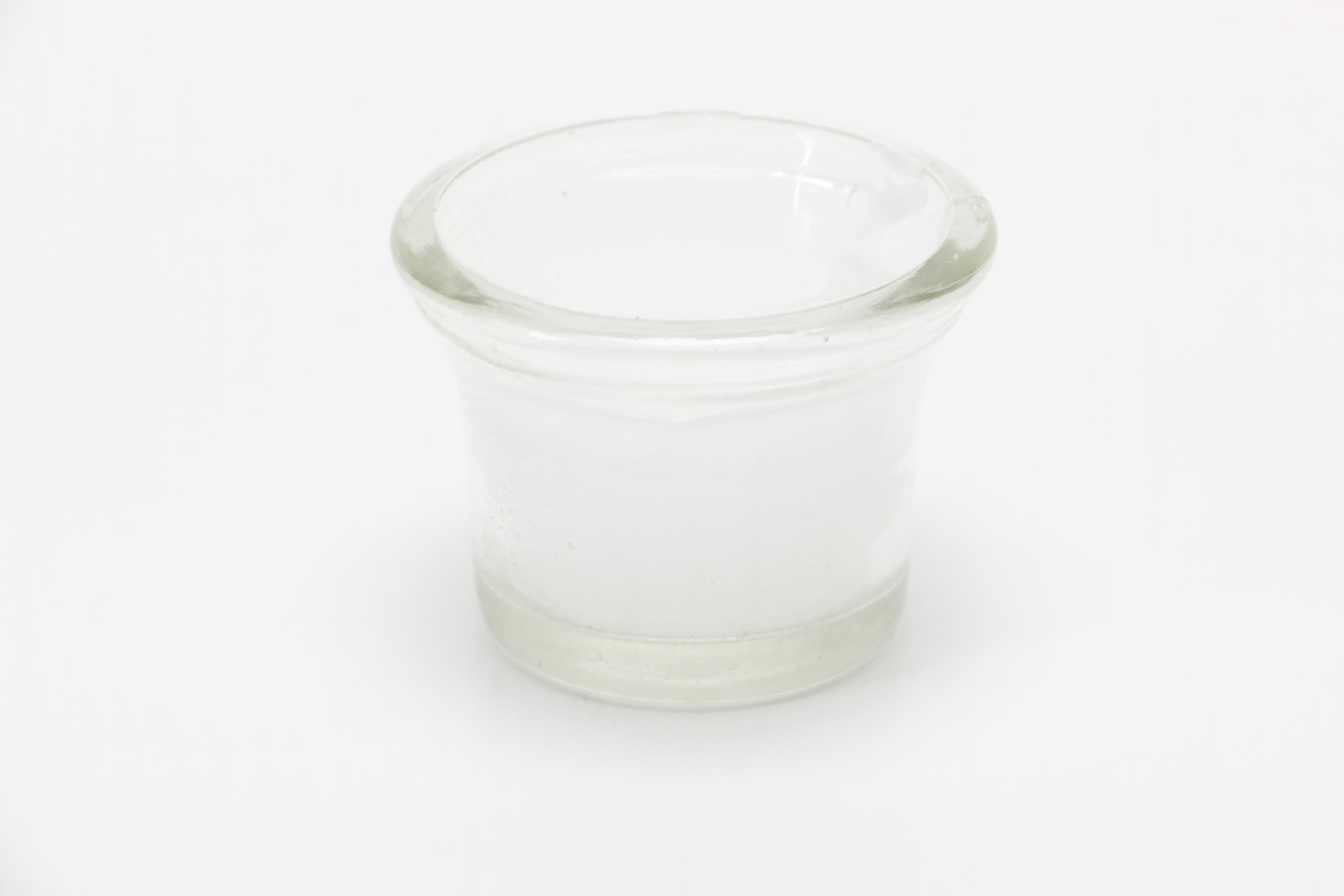 Silver Plate Chafing Dish