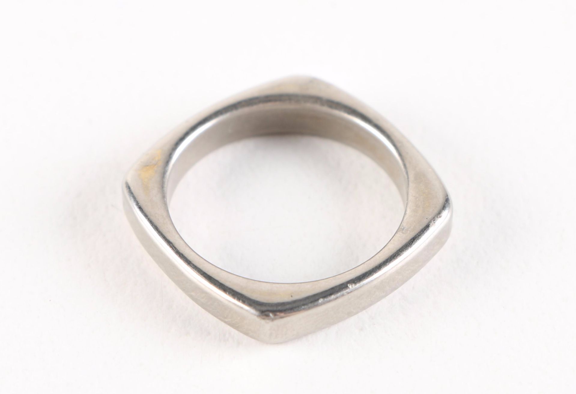 Costume Jewelry Including Cultured Pearls