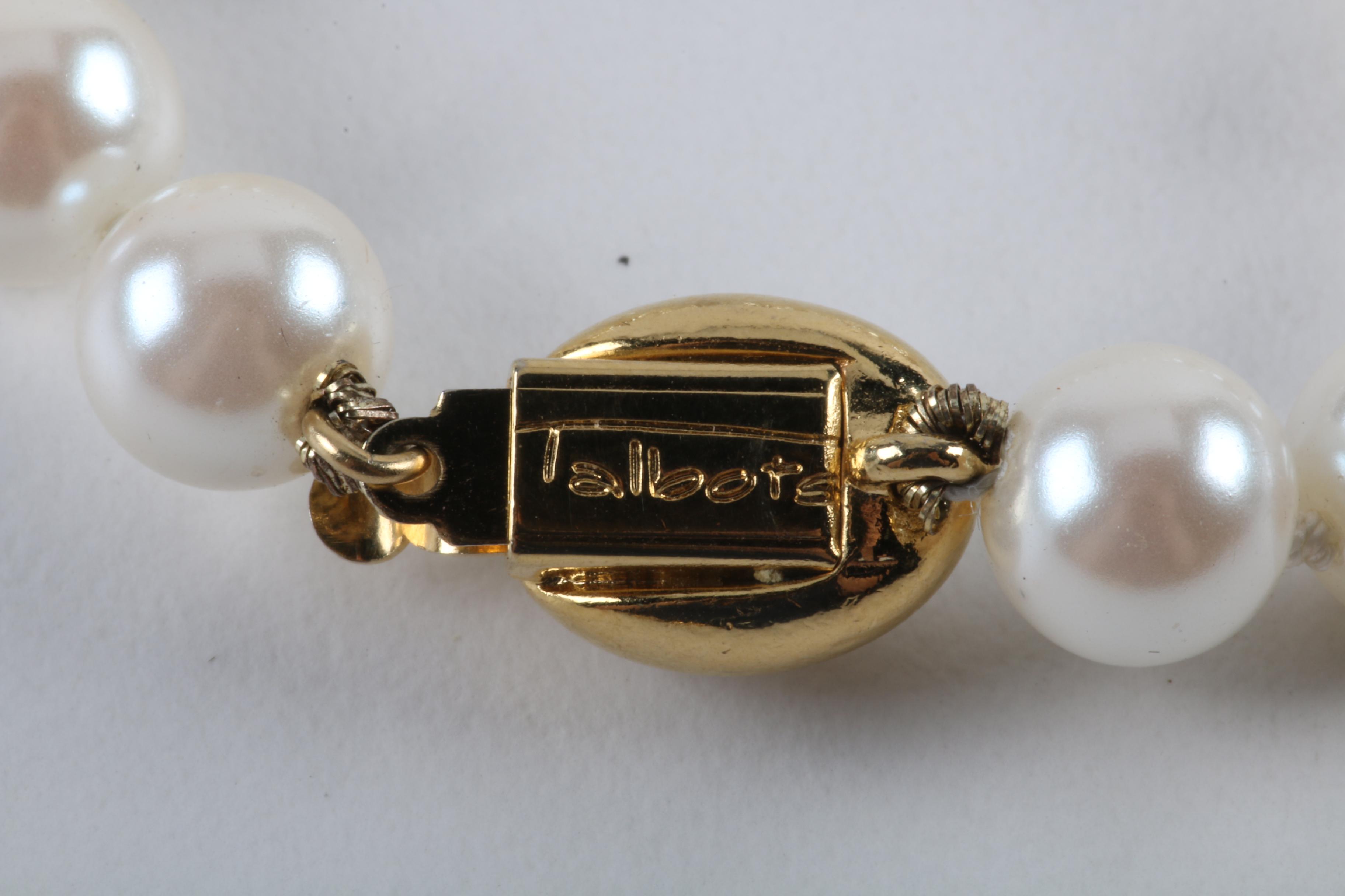 Floral Inspired Brooches, Rings, and Earrings