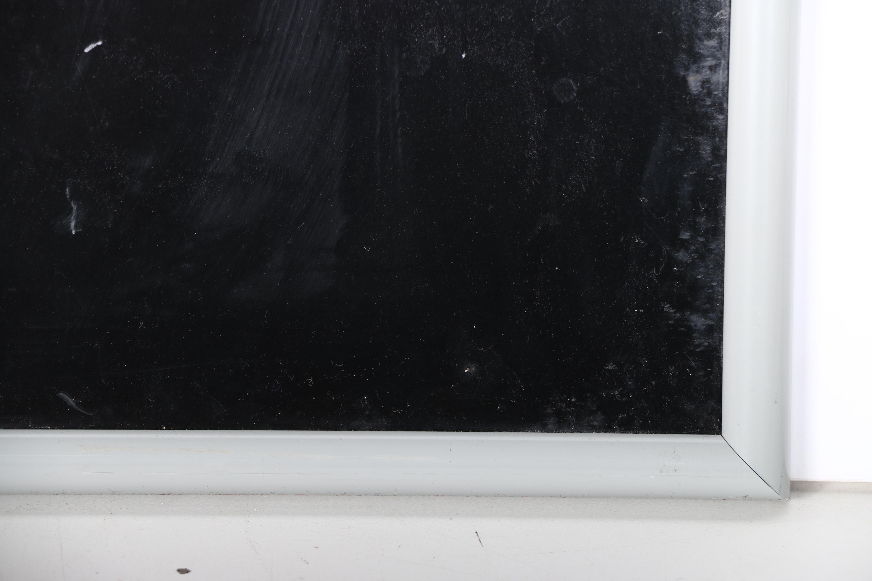 Ivan Chermayeff "Great Ideas" Series Lithograph