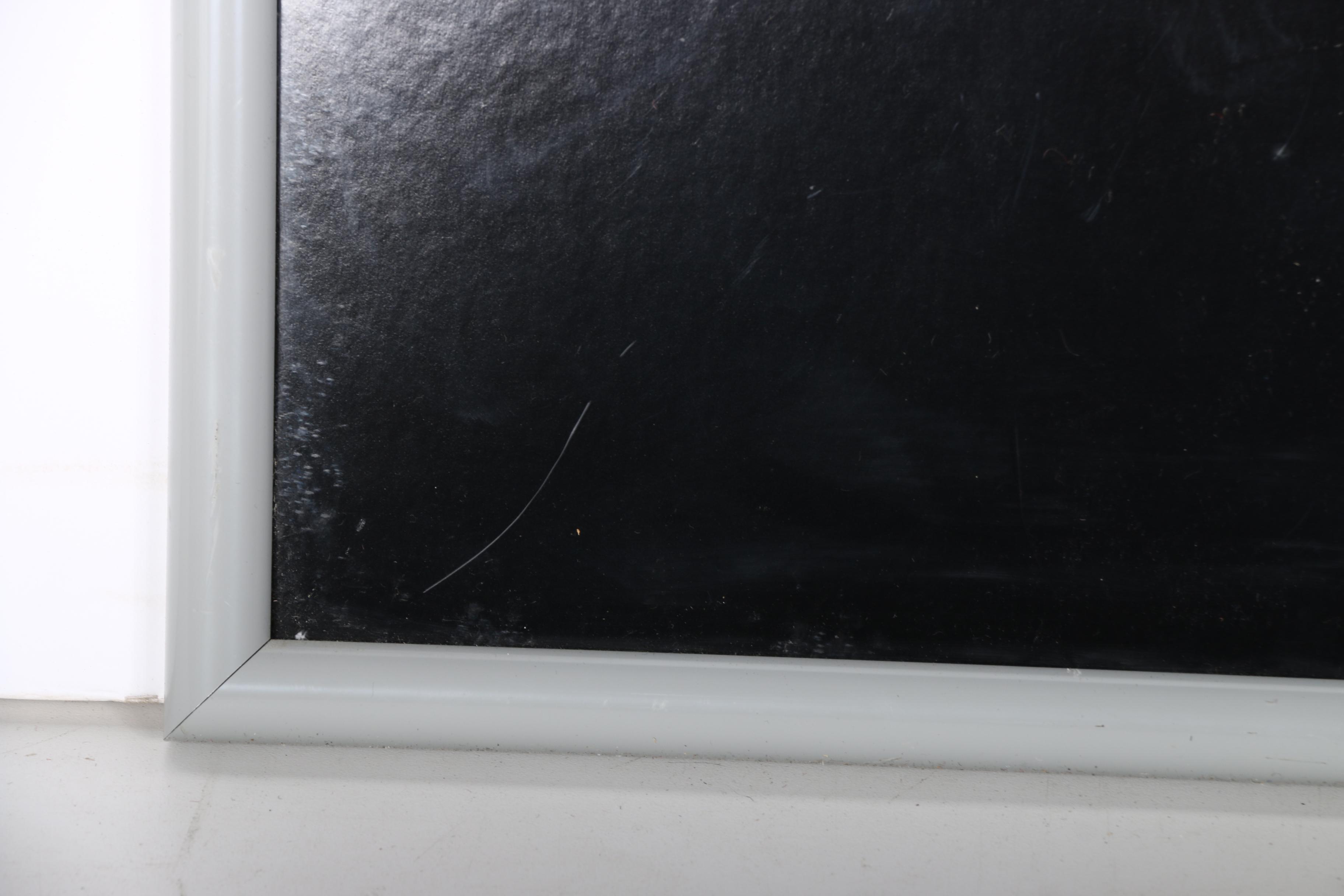 Ivan Chermayeff "Great Ideas" Series Lithograph