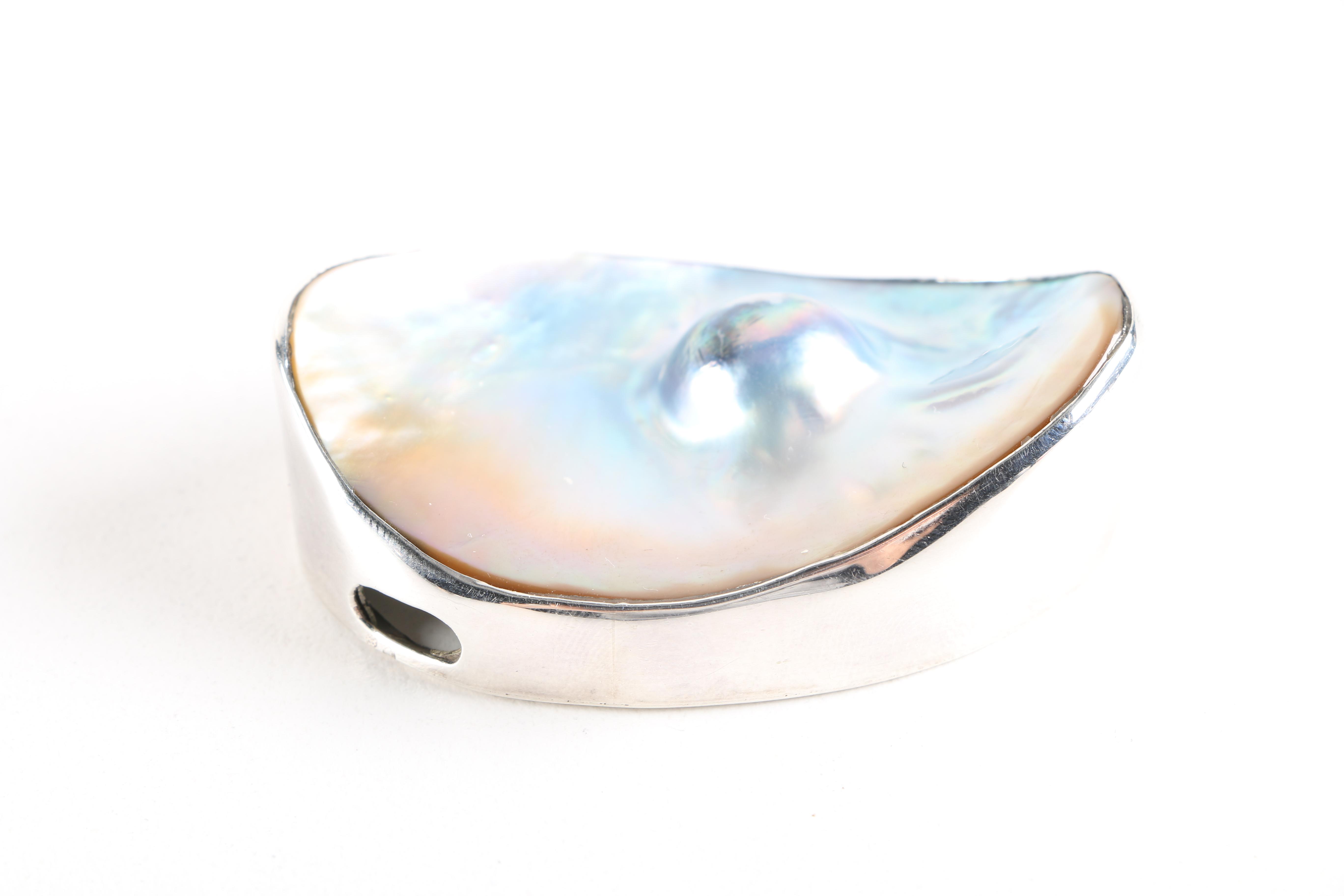 Sterling Silver Jewelry