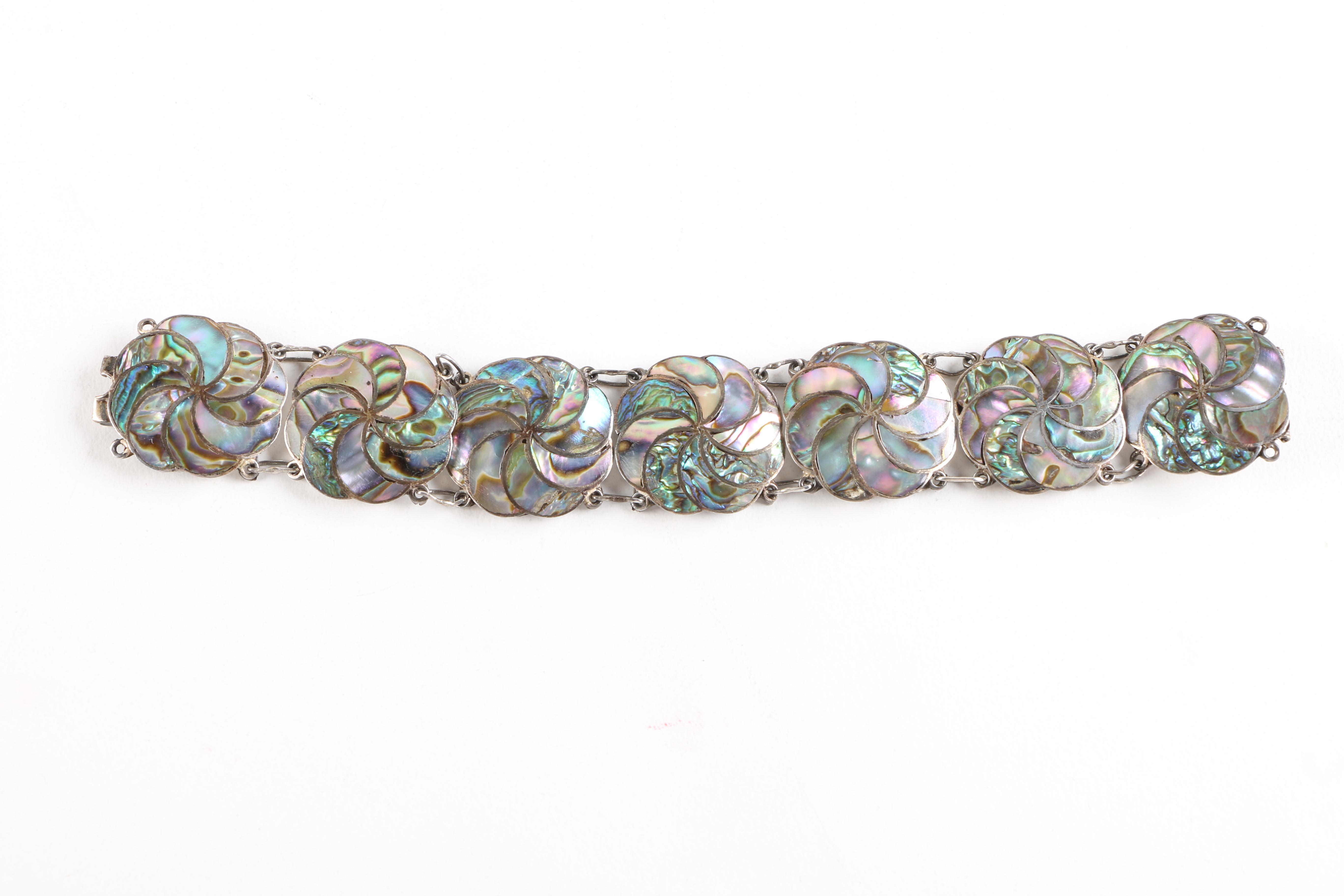 Sterling Silver Jewelry