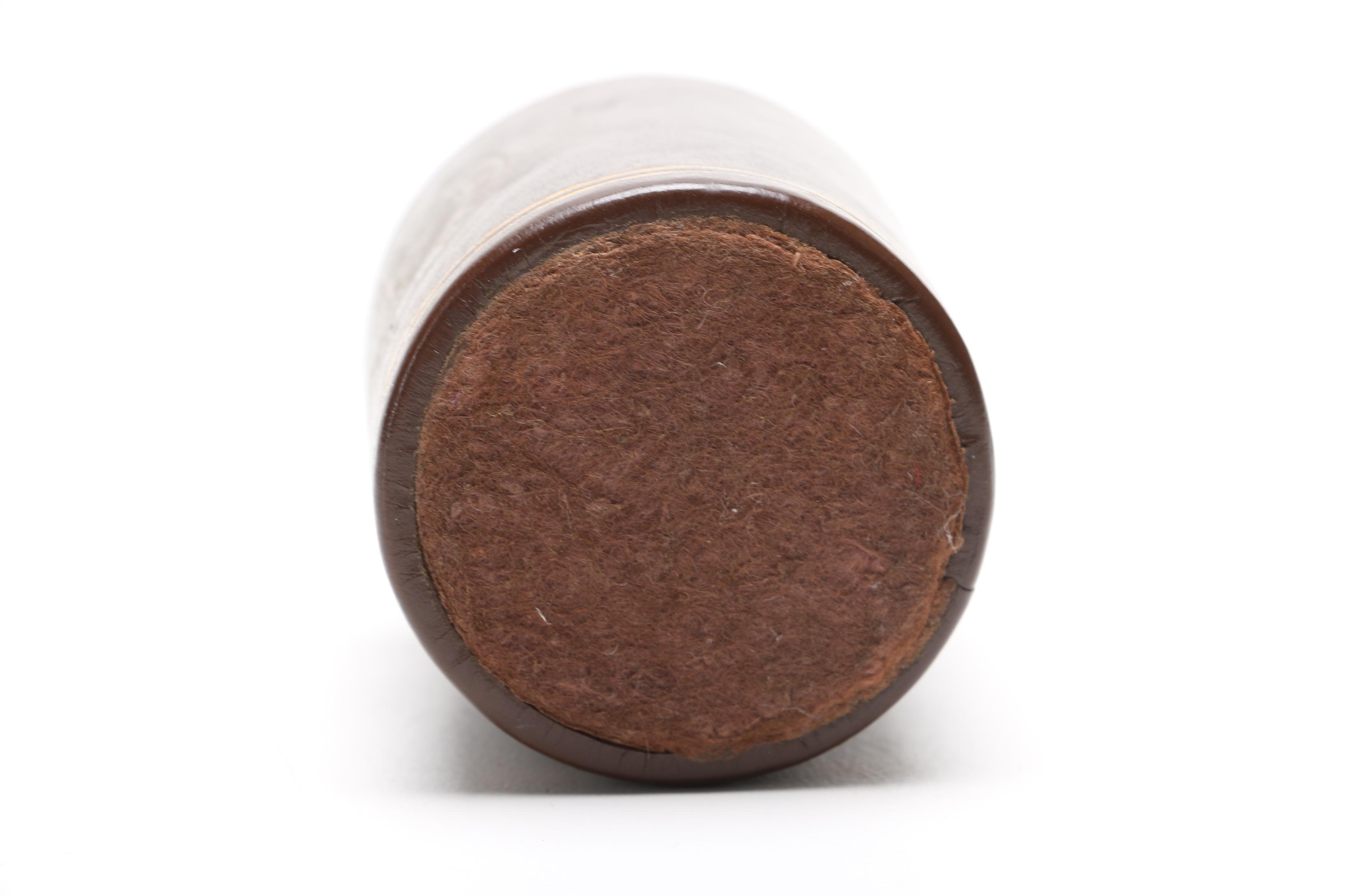 Vintage American Union Transport Lighter