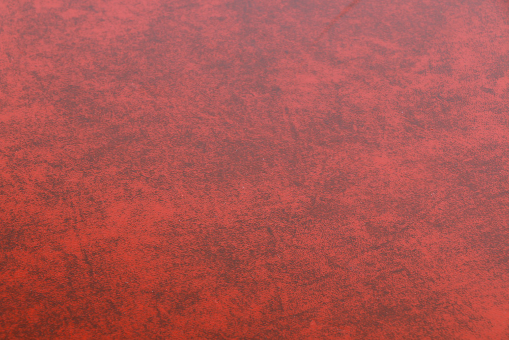 Vintage Folding Chairs