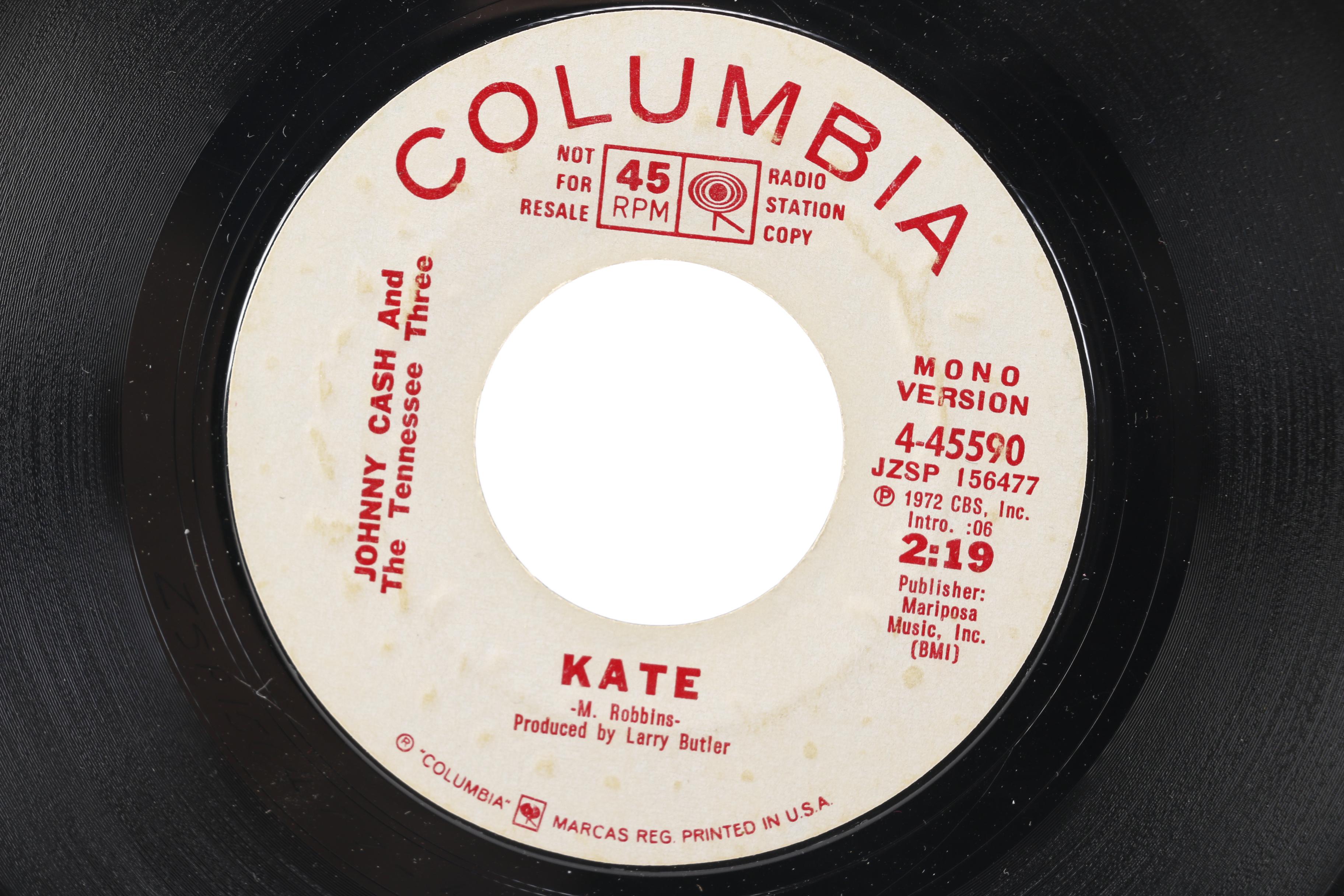 Sesame Street, Disney and Other Children's Records