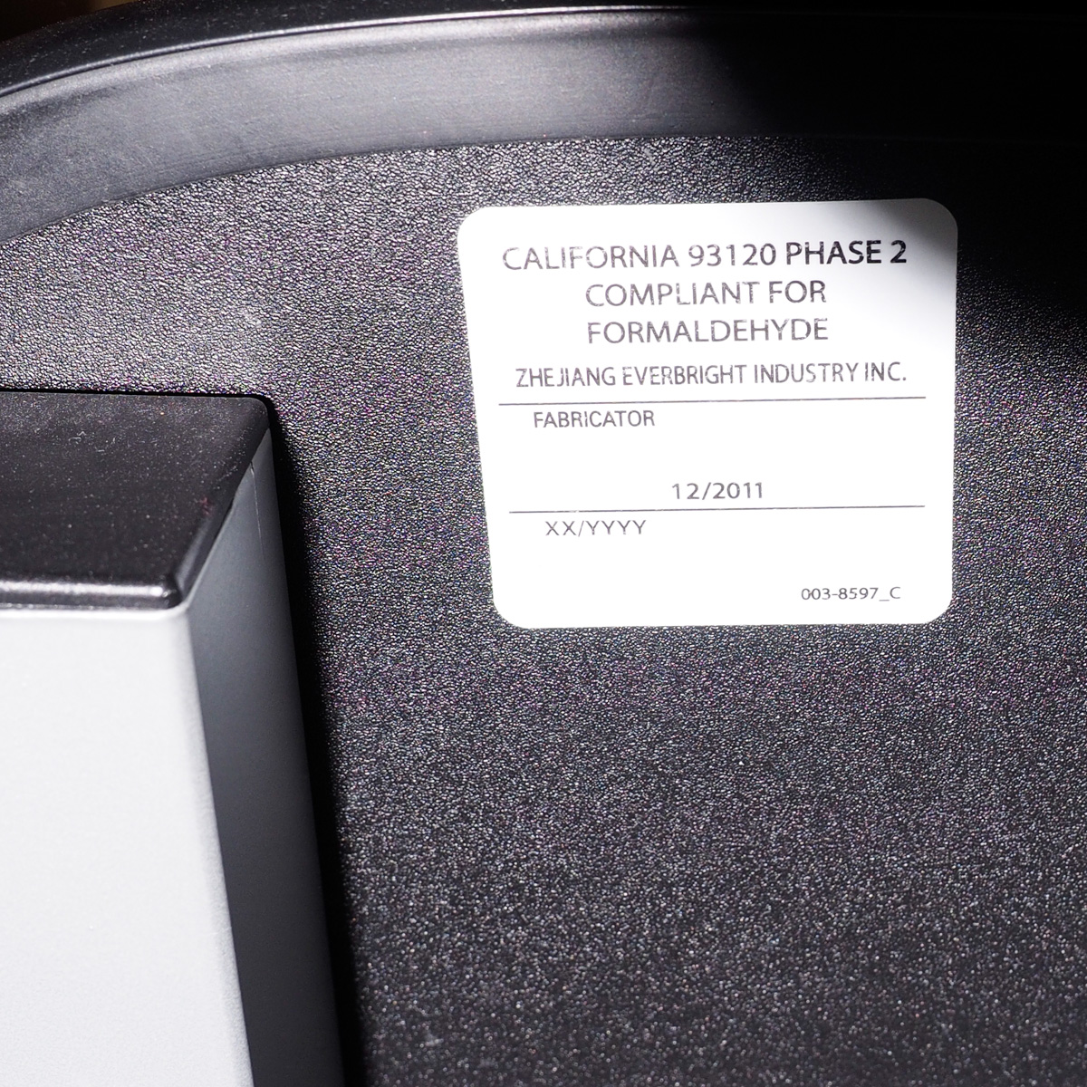 Schwinn 240 Biofit Recumbent Electronic Exercise Bike