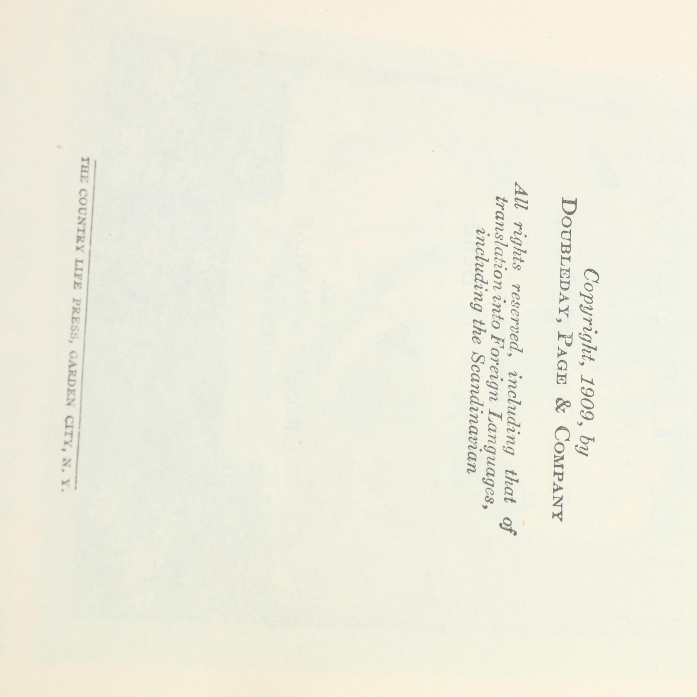 Vintage Young Adult Books For Girls