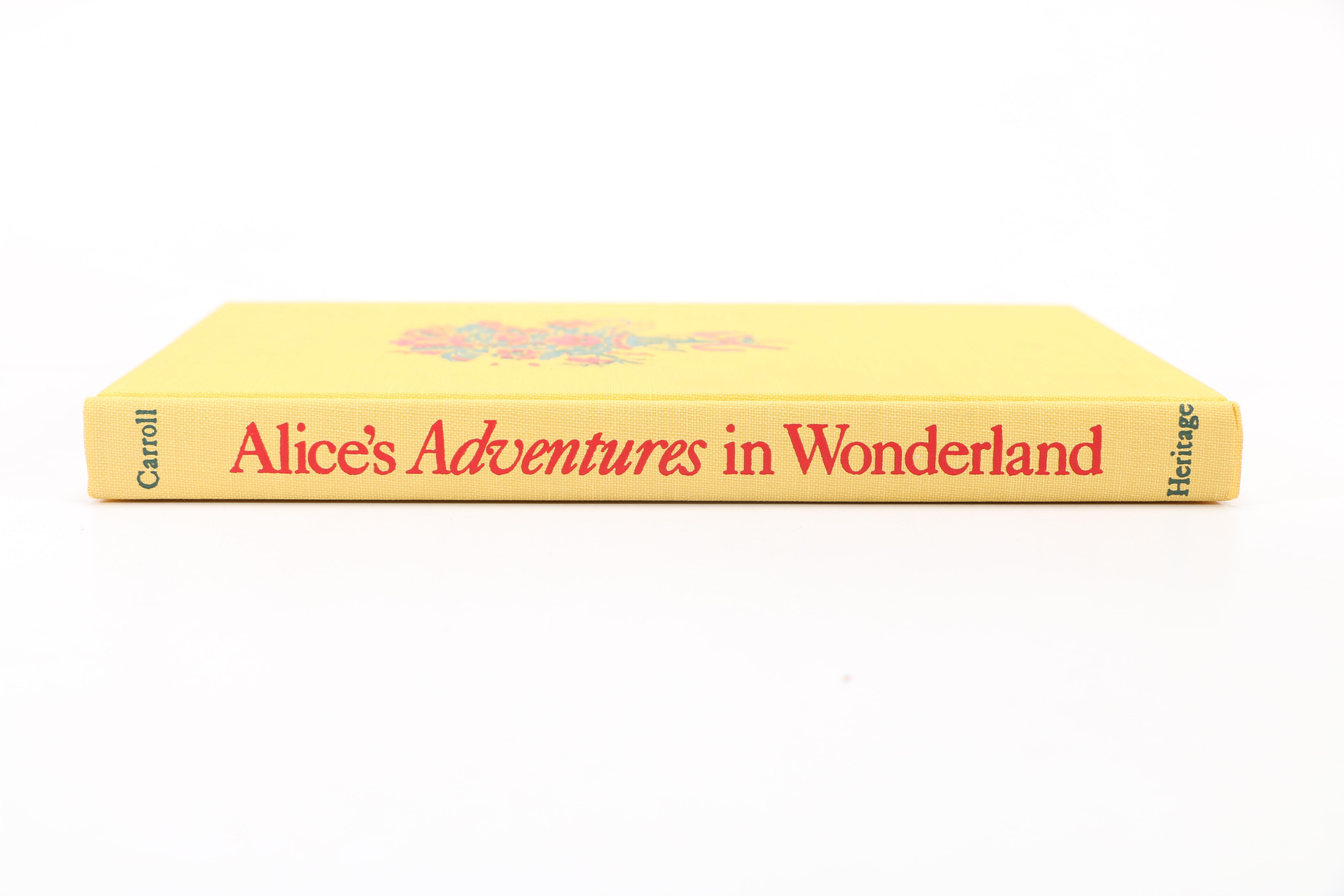 Assortment of Vintage Books